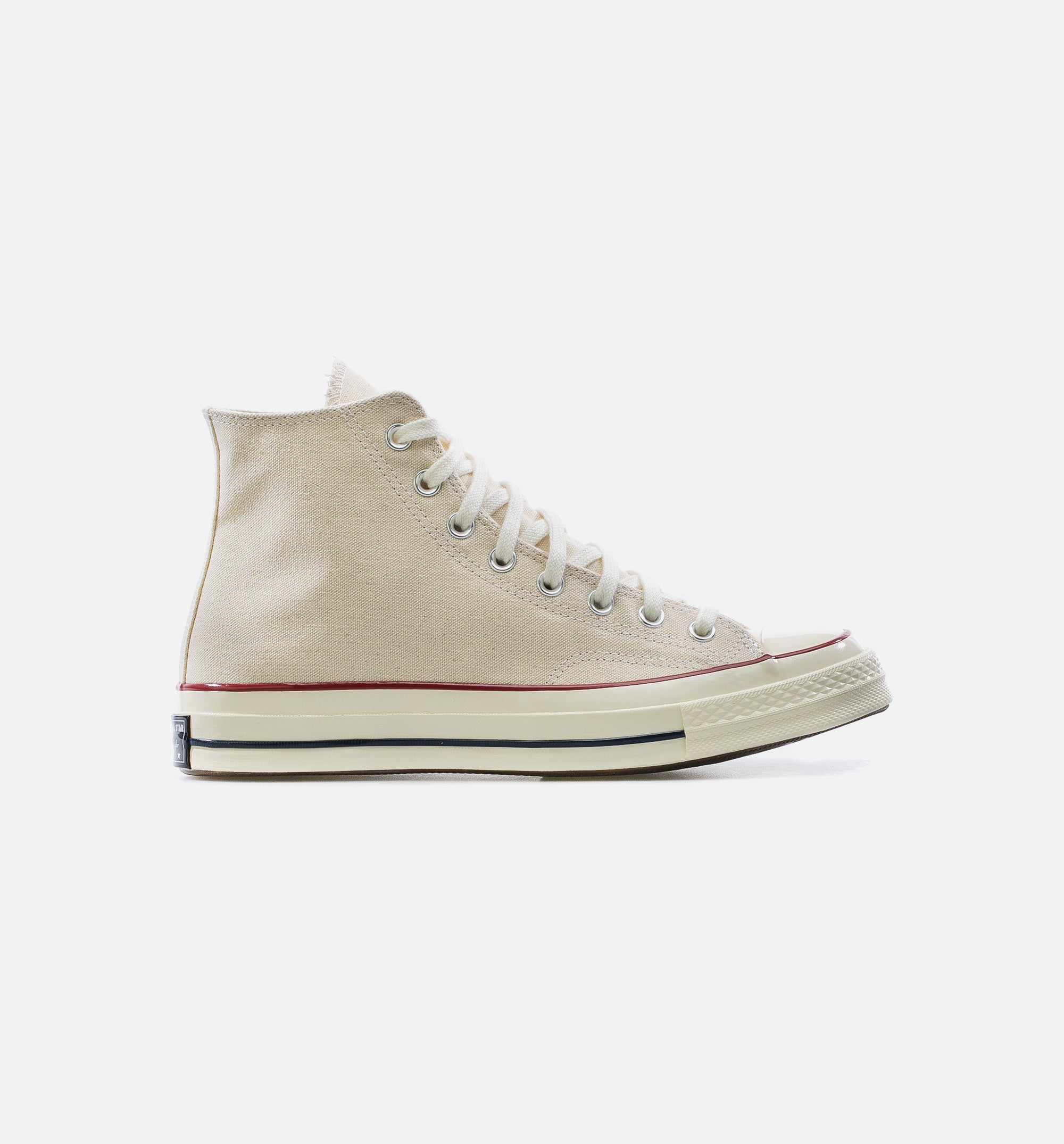 Chuck 70 High Top Mens Lifestyle Shoe - Cream/Parchment、mySite、dreamappss