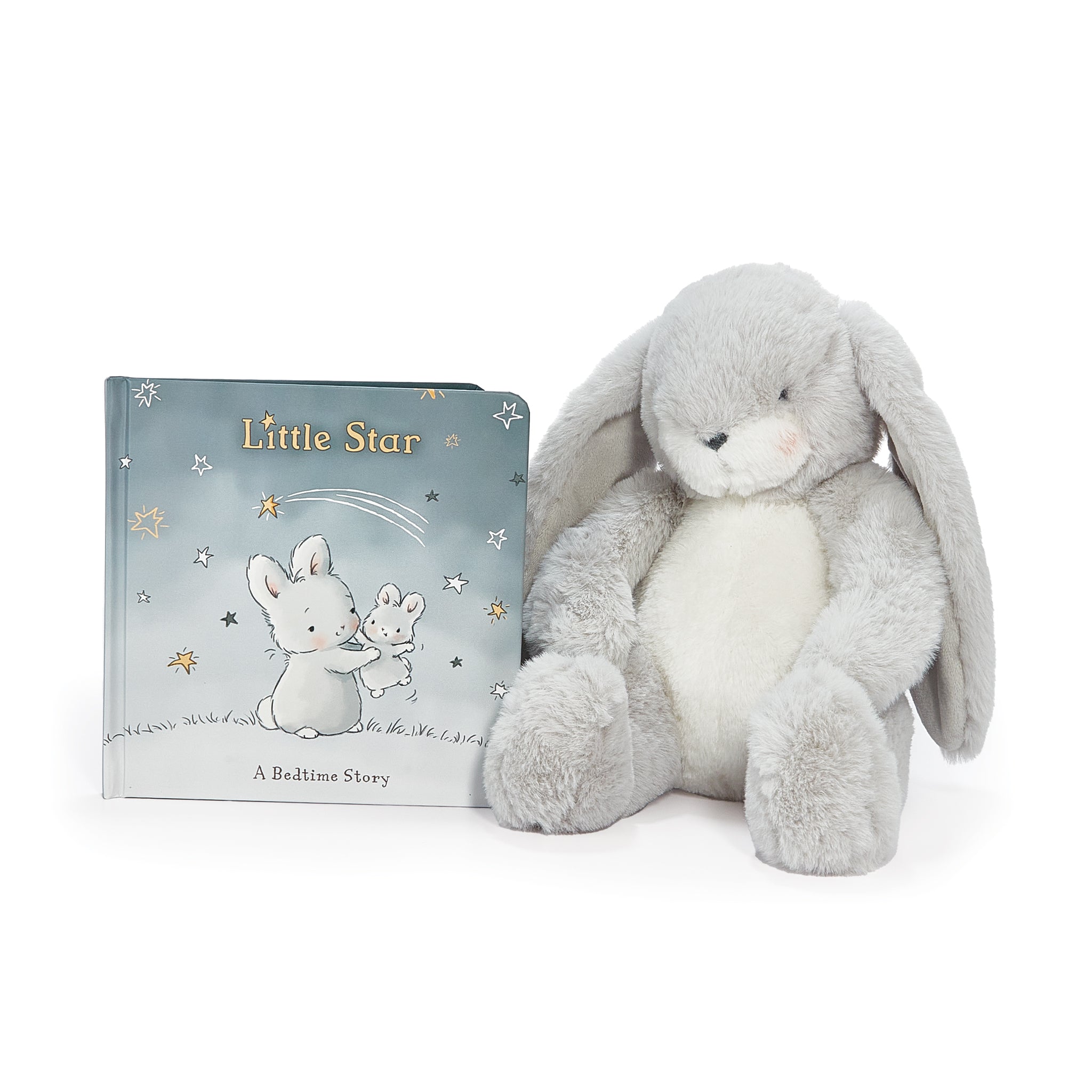 Little Nibble Gray Book Bundle、mySite、g9winljtr