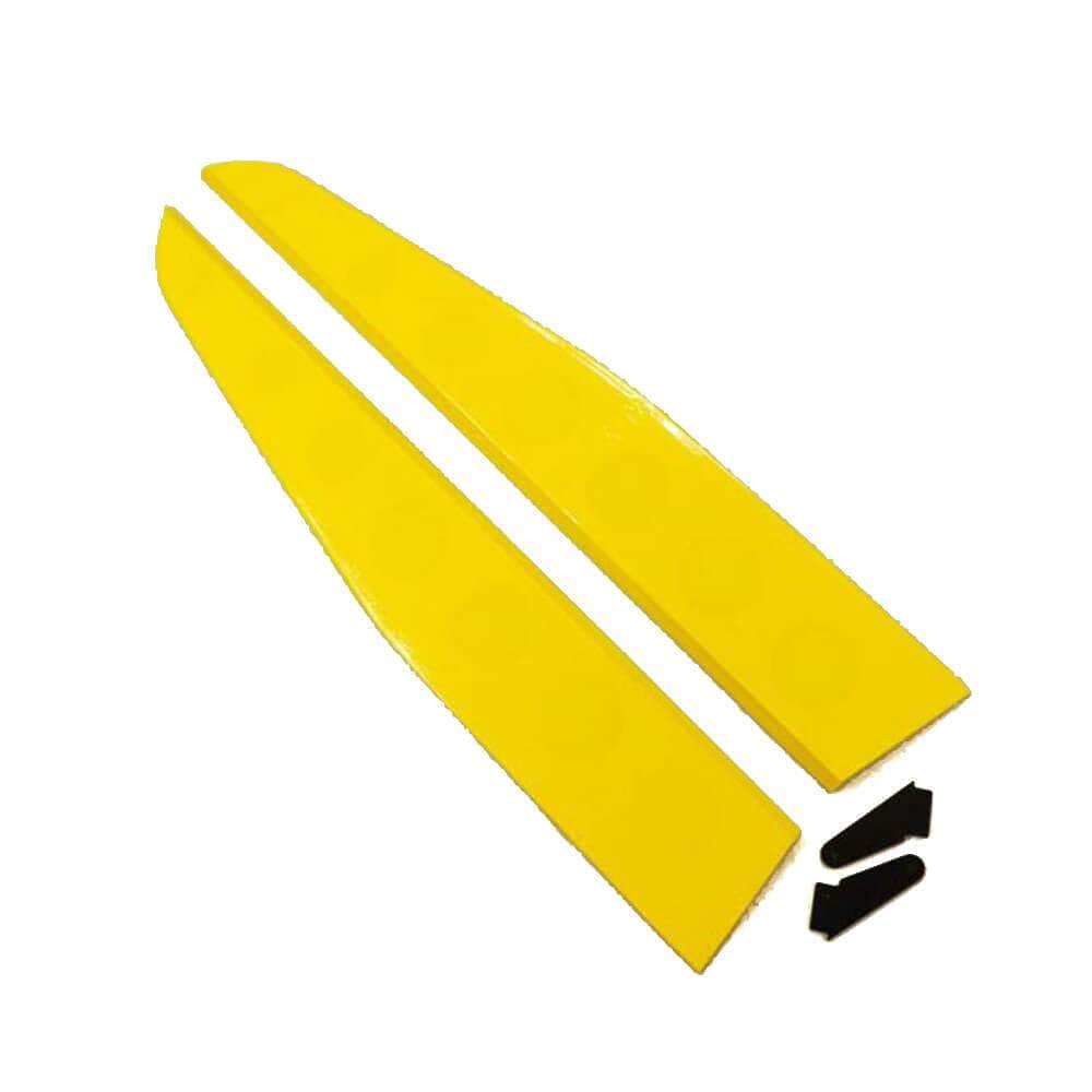  TBS Caipirinha 2 FPV Flying Wing (Kit)、mySite、merchandisen