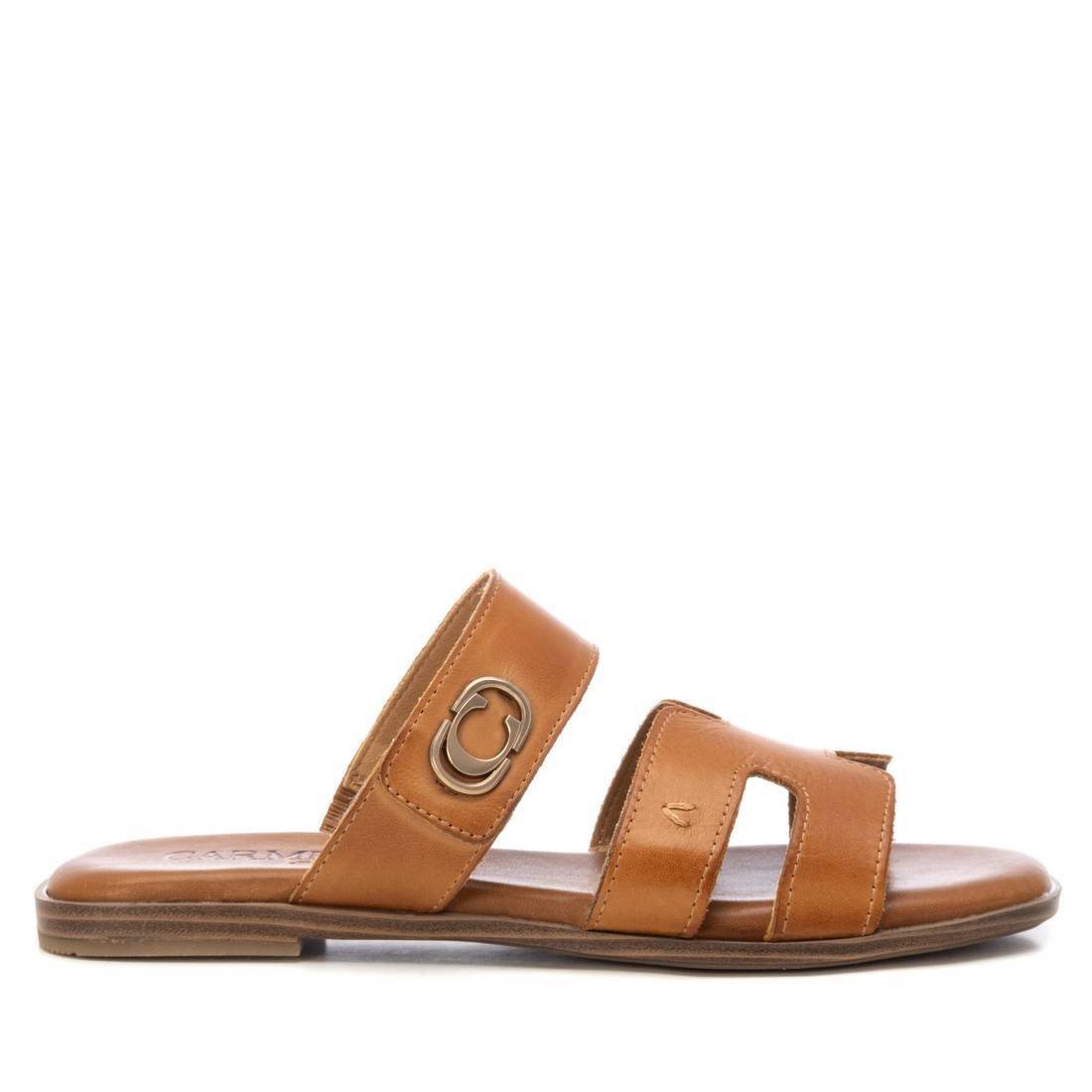 SANDALIA DE MUJER CARMELA 16236401、mySite、gtrtttuynbv