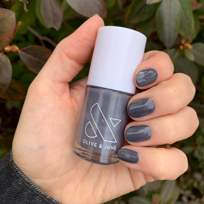 100% CHANCE、mySite、solidvoid