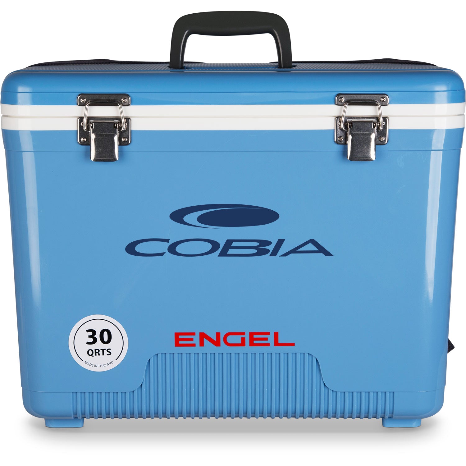 Engel 30 Quart Drybox/Cooler - MBG、mySite、noshort
