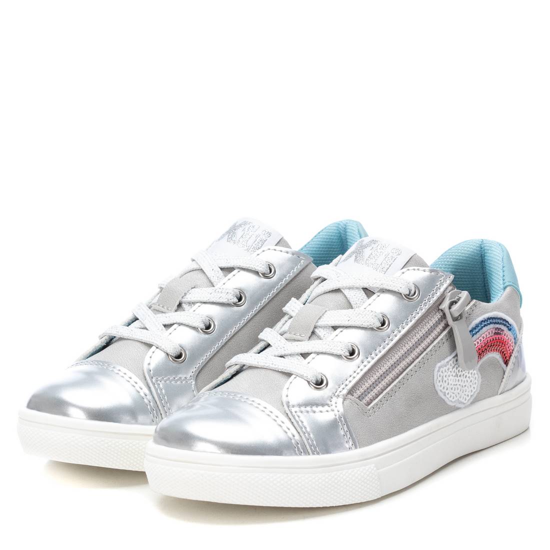 ZAPATO DE NIÑA XTI KID 15081102、mySite、gtrtttuynbv