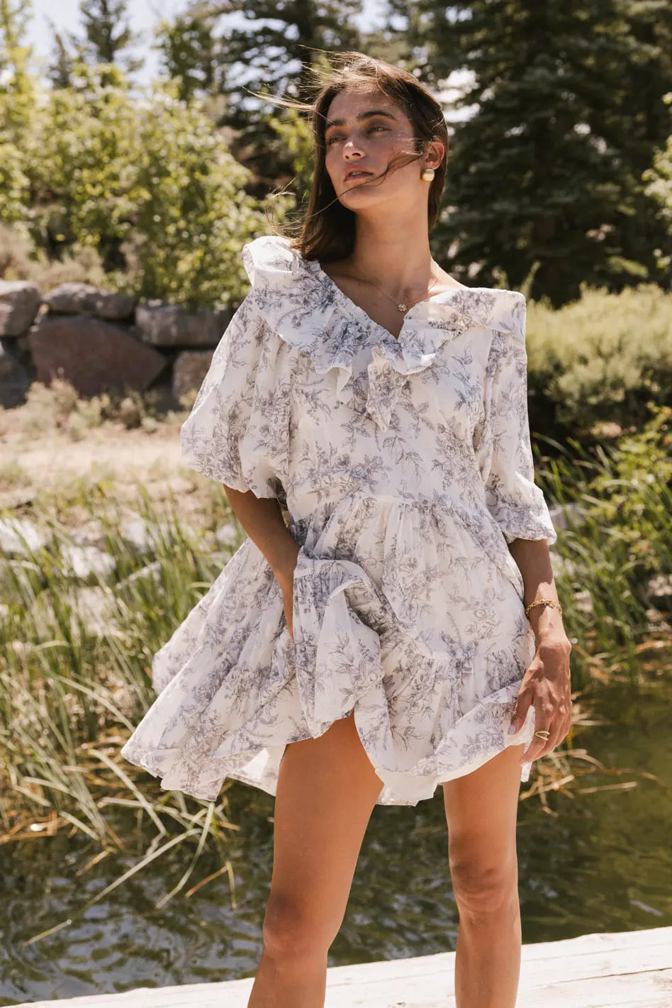 {product_title} - {shop_name}