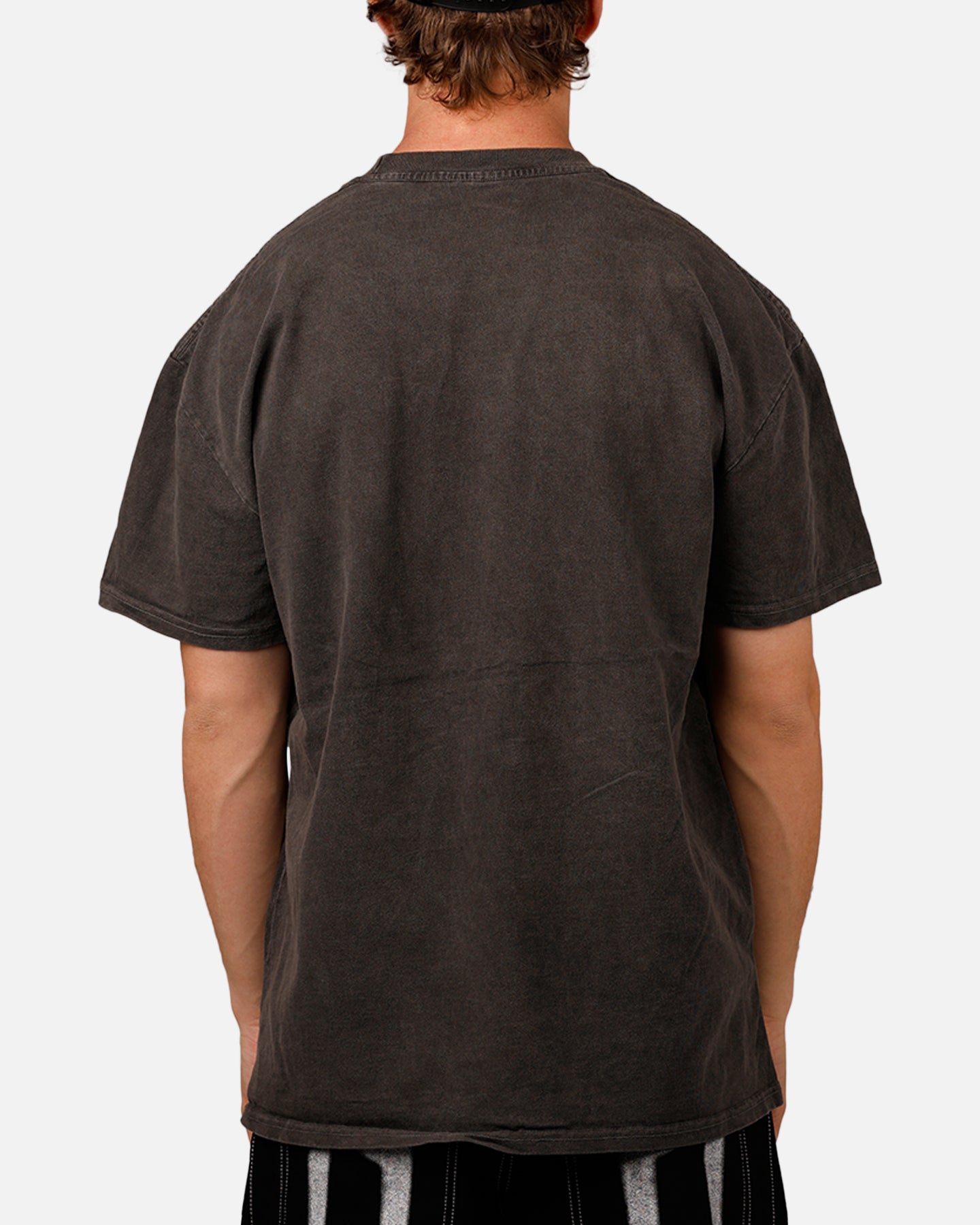 {product_title} - {shop_name}