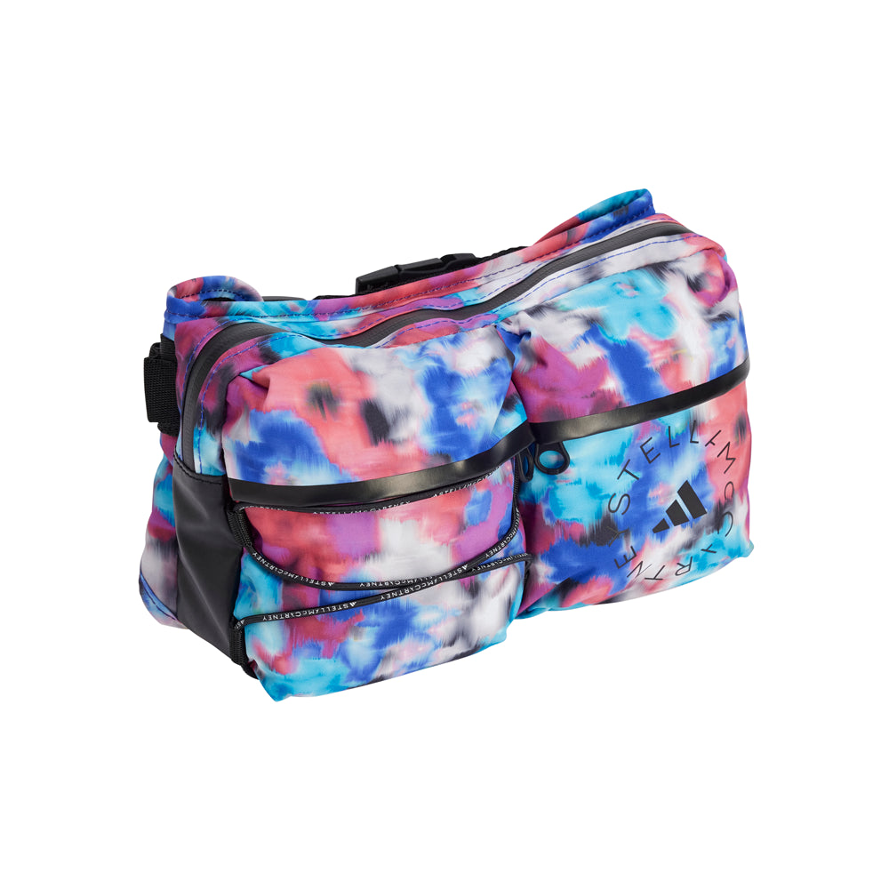 ASMC Polyester Waist Pack、mySite、gtrtttuynbv