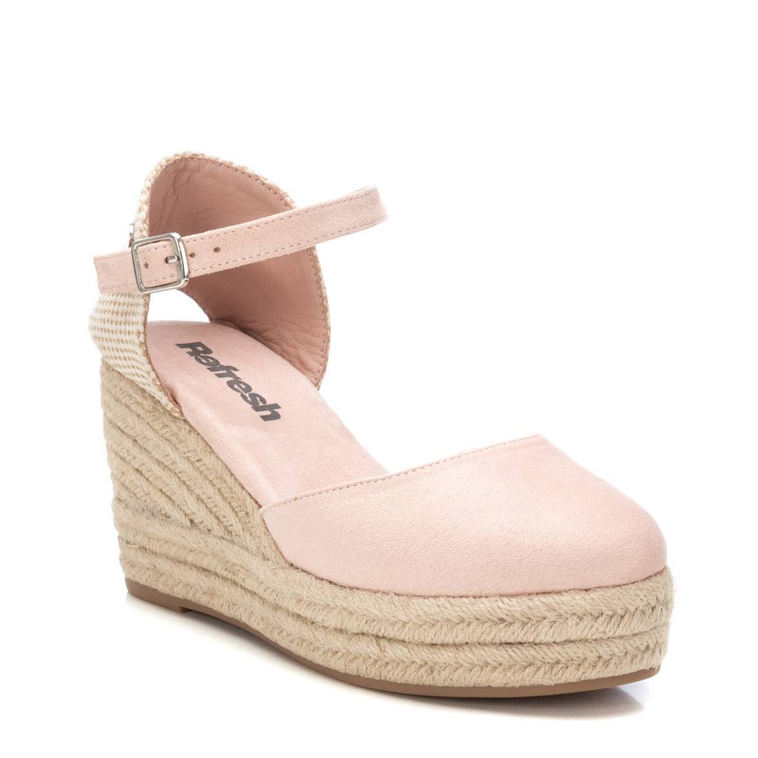 ZAPATO DE MUJER REFRESH 17264401、mySite、gtrtttuynbv