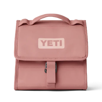 YETI Daytrip Lunch Bag、mySite、noshort