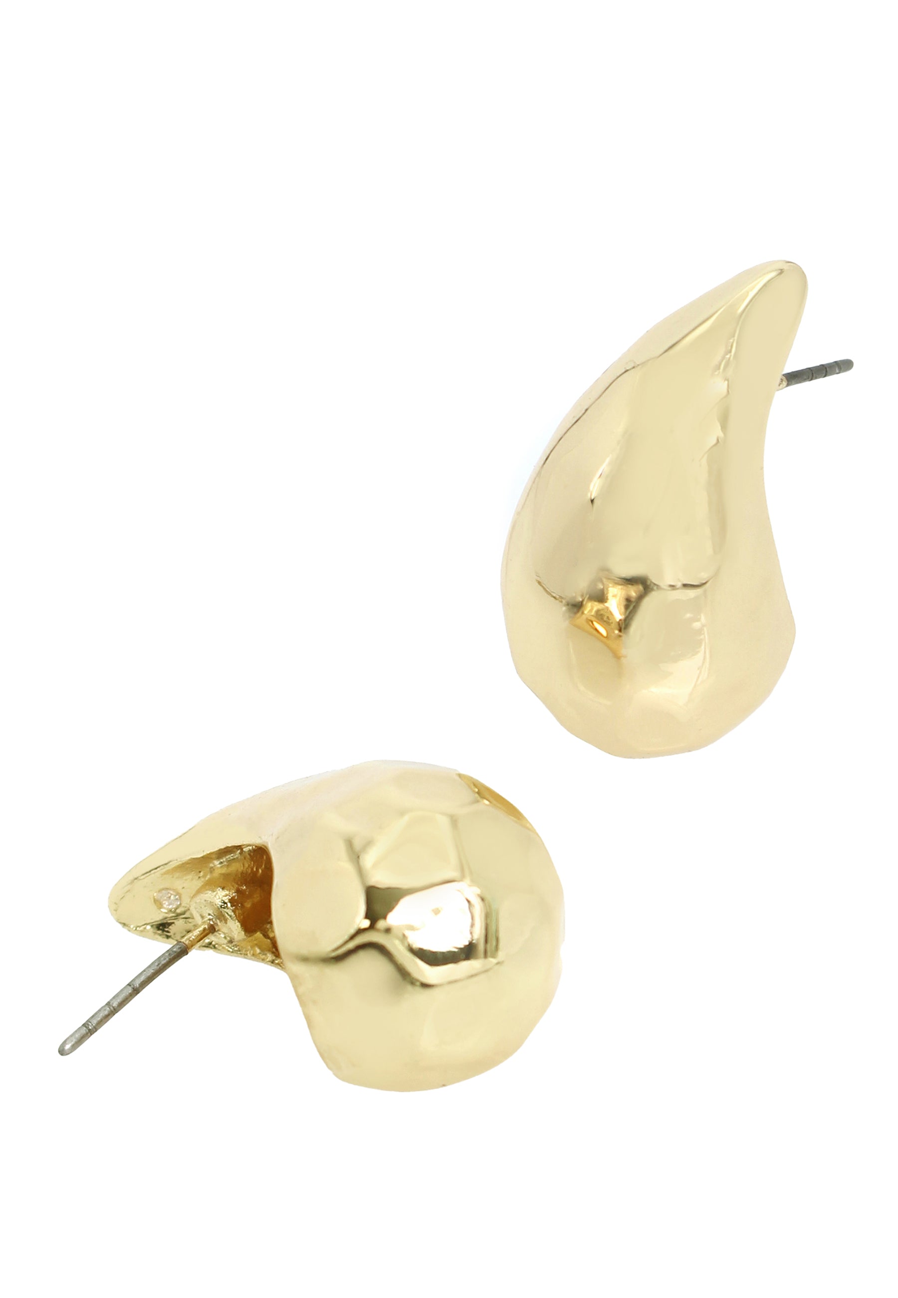 DISCO STUD GOLD、mySite、dreamappss