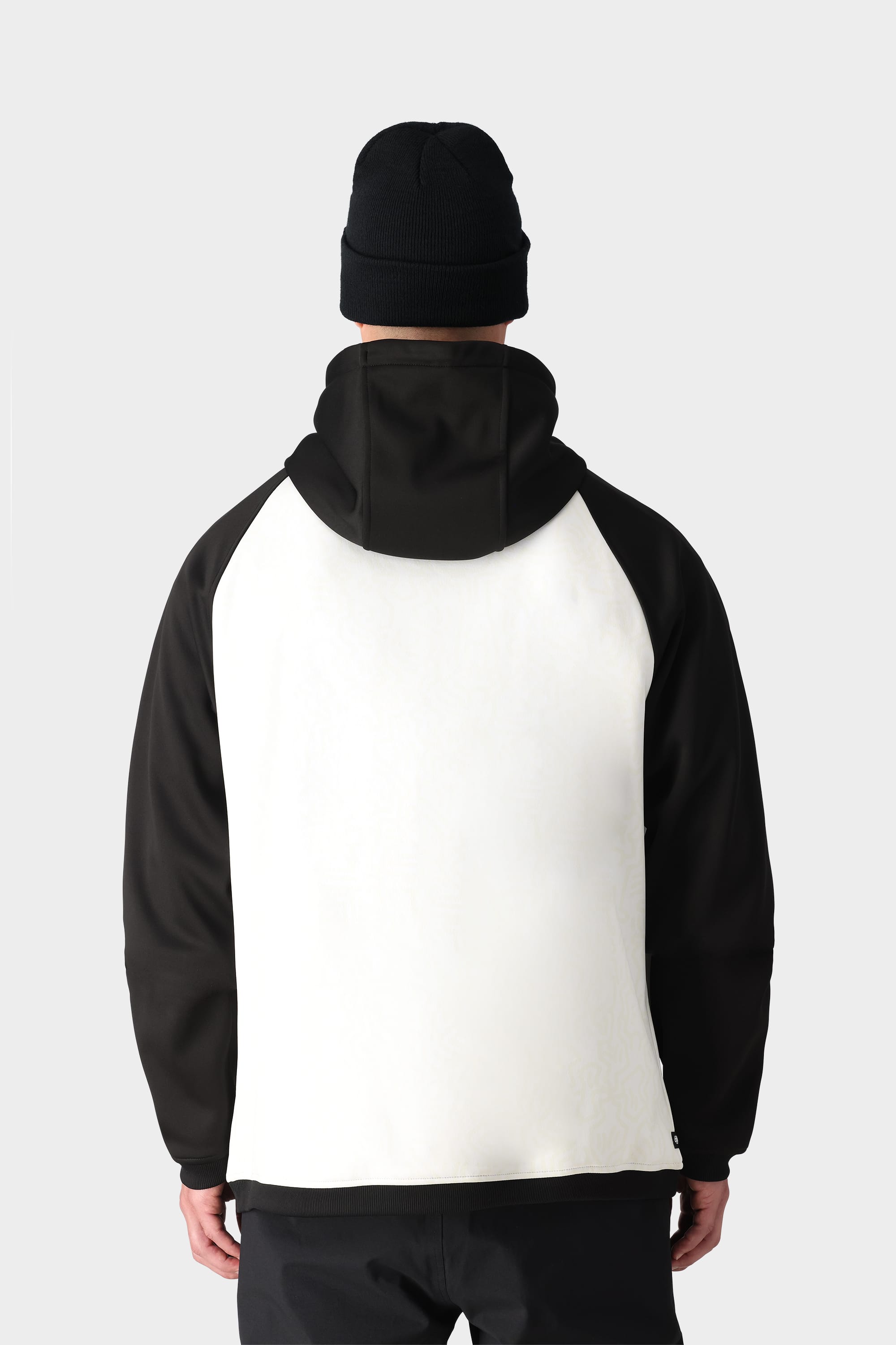 686 Men's Bonded Fleece Pullover Hoody、mySite、i-lightchina