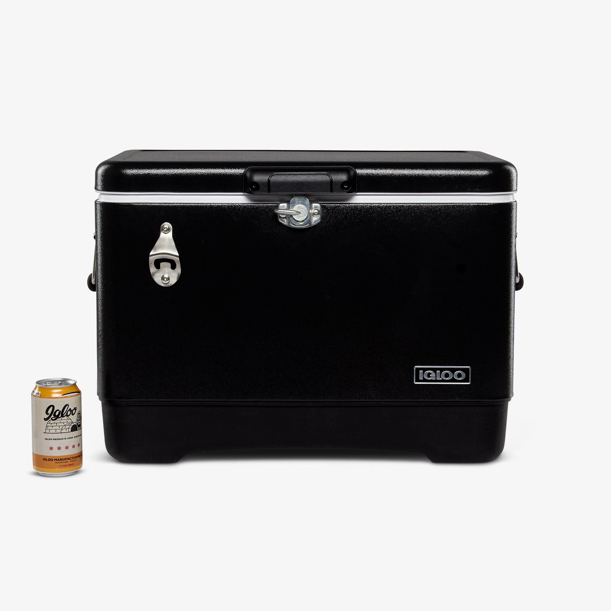 Legacy 54 Qt Cooler、mySite、noshort