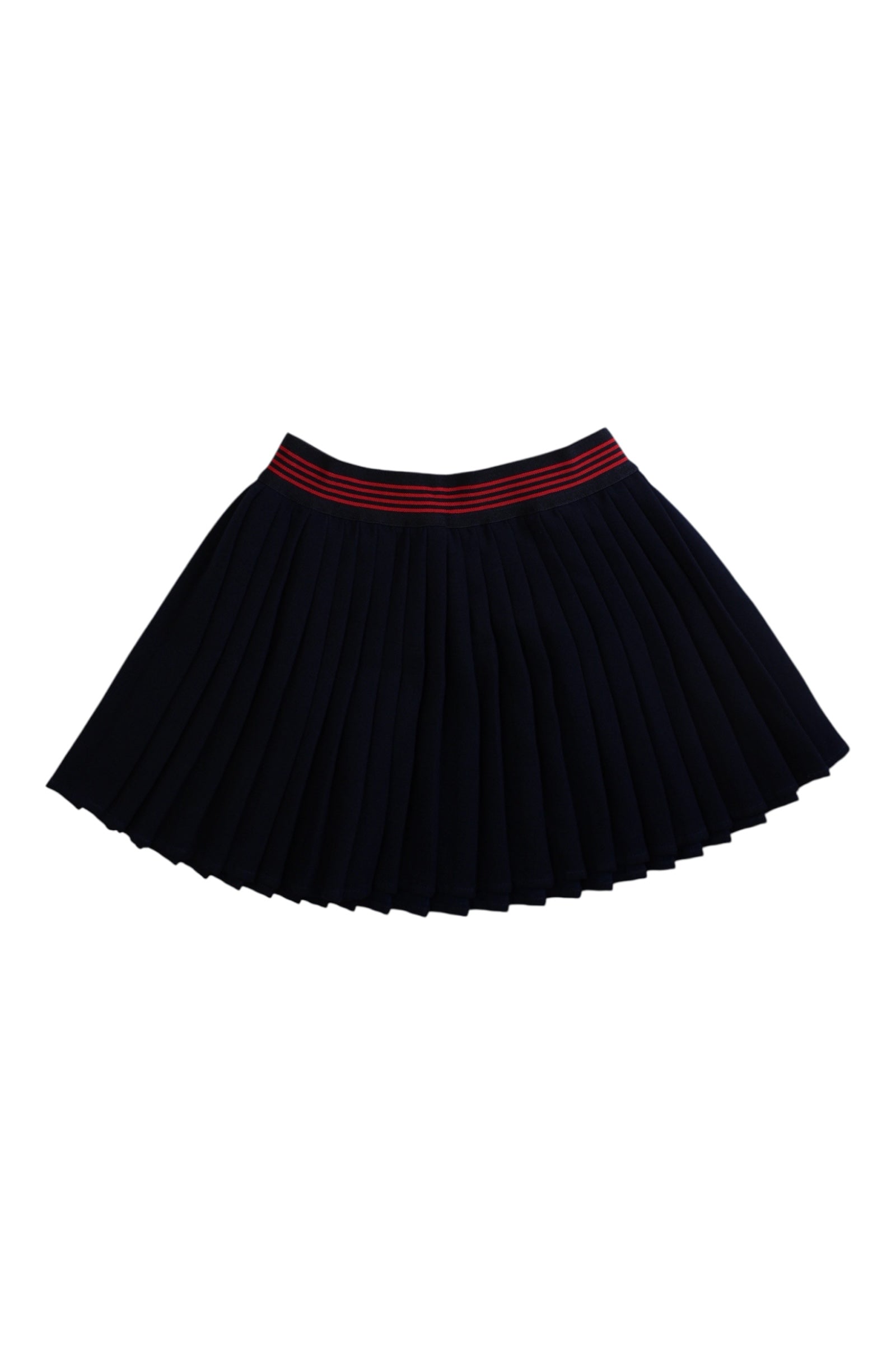 Jacadi Pleated Skirt 4T、mySite、g9winljtr