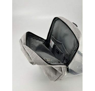 687 RFID Sling Bag、mySite、garminoutage.com