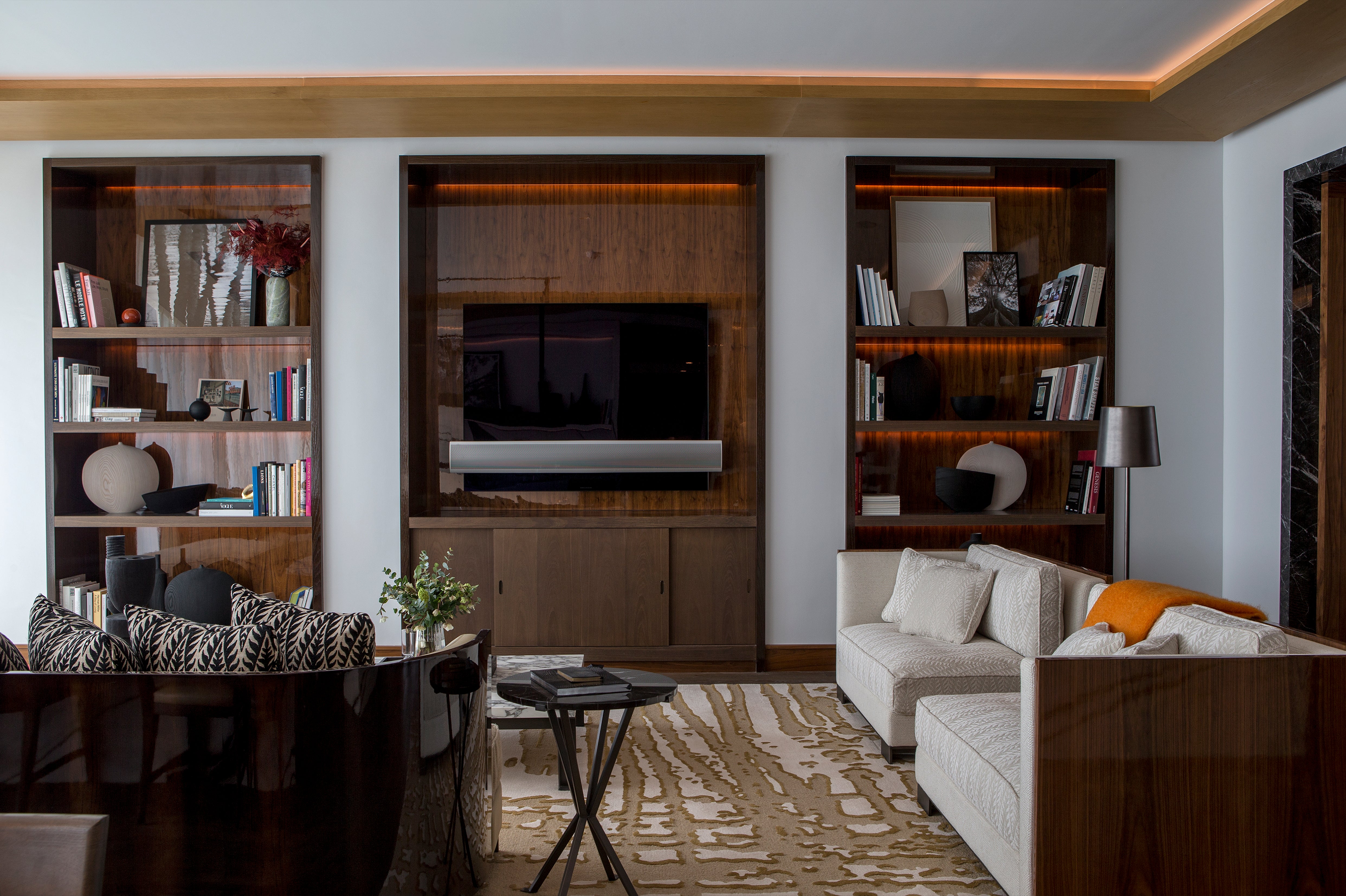 The Lana Residences by Dorchester Collection、mySite、garminoutage.com