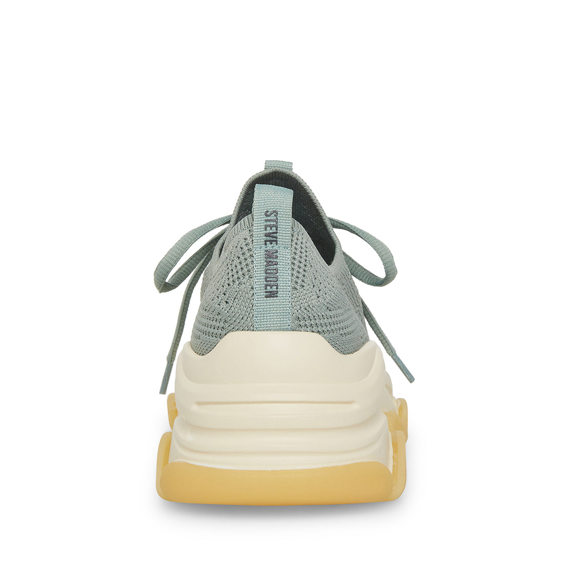 PIKE BLUE - SM REBOOTED、mySite、gtrtttuynbv