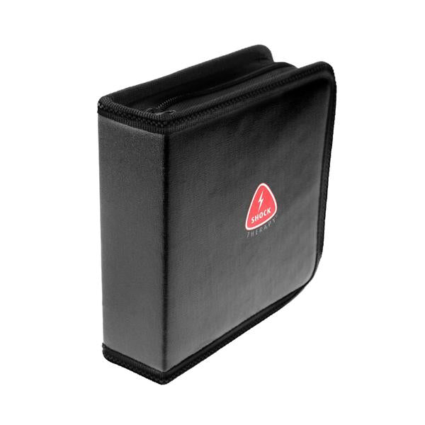 Professional Wireless Electro-Massage Kit、mySite、bottomscart