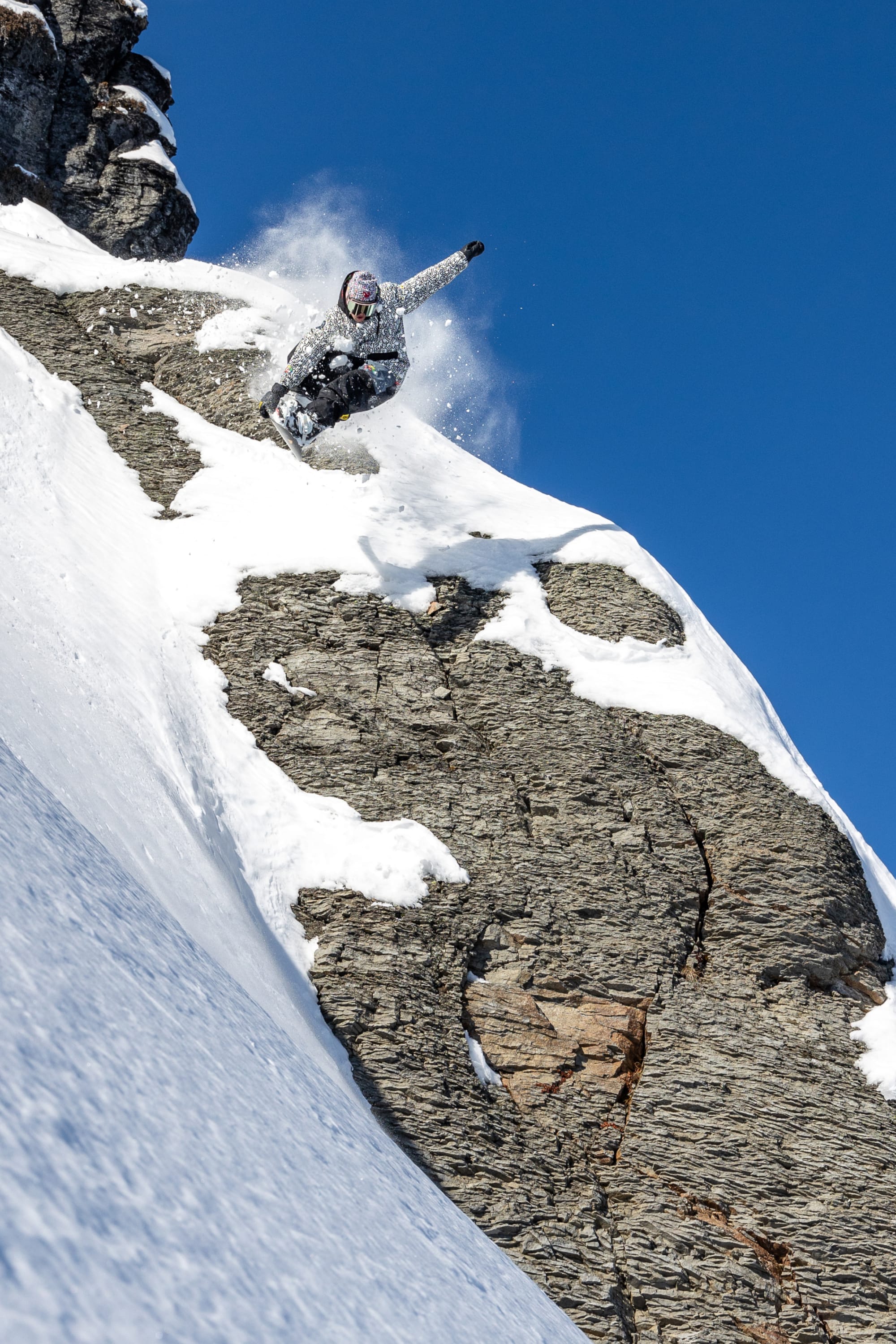 686 Men's Spectra Keith Haring Insulated Jacket、mySite、i-lightchina