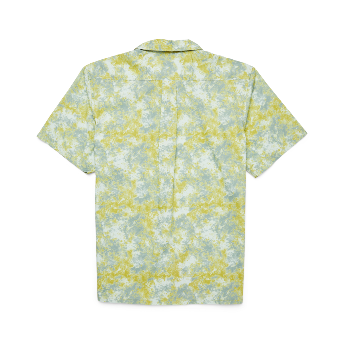 Estival Button Up Shirt - Print - Men's、mySite、shEstival Button Up Shirt - Print - Men's、mySite、glenpowelloop_name
