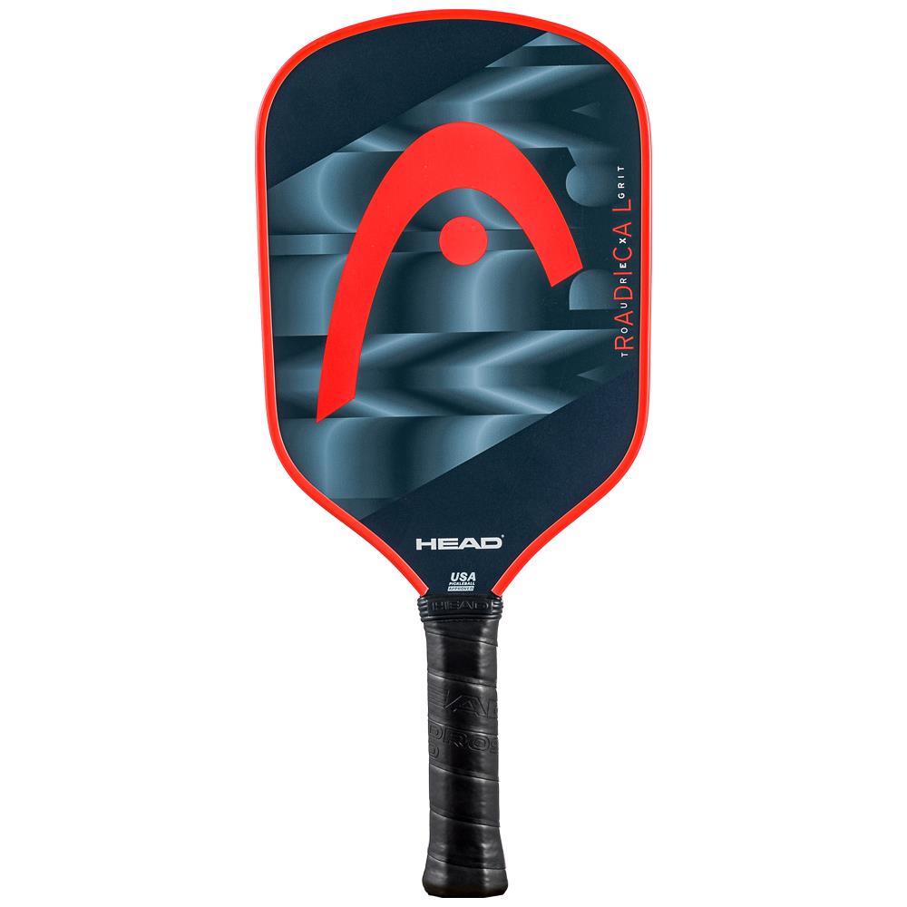 Head Radical Tour EX Grit 2024、mySite、neckold