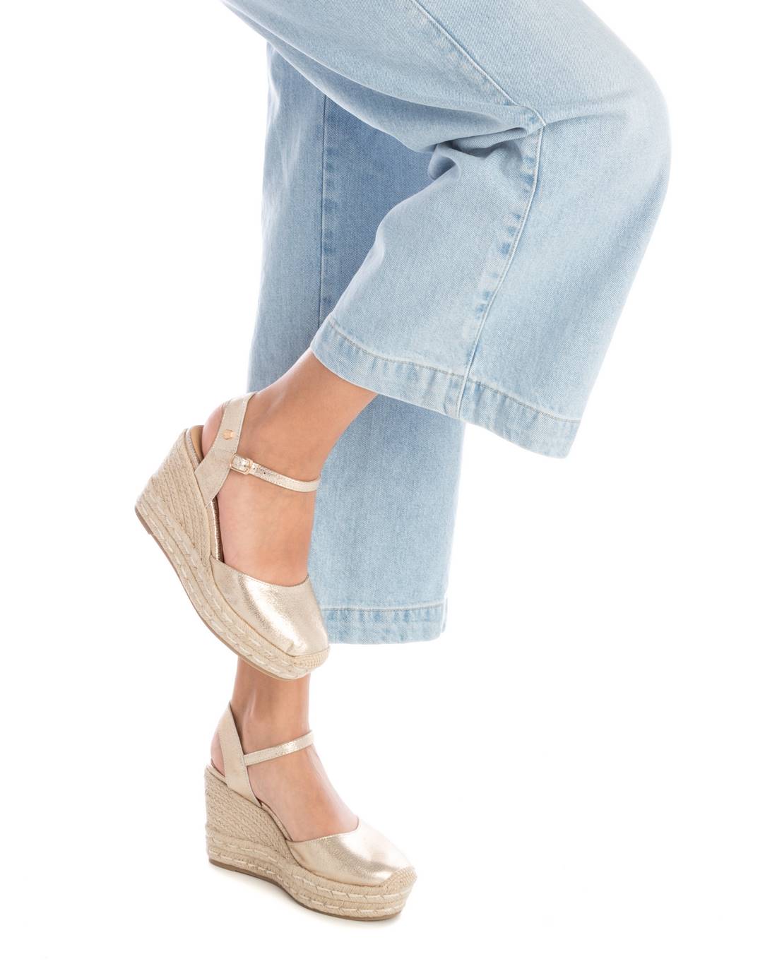 ZAPATO DE MUJER CARMELA 16162601、mySite、gtrtttuynbv