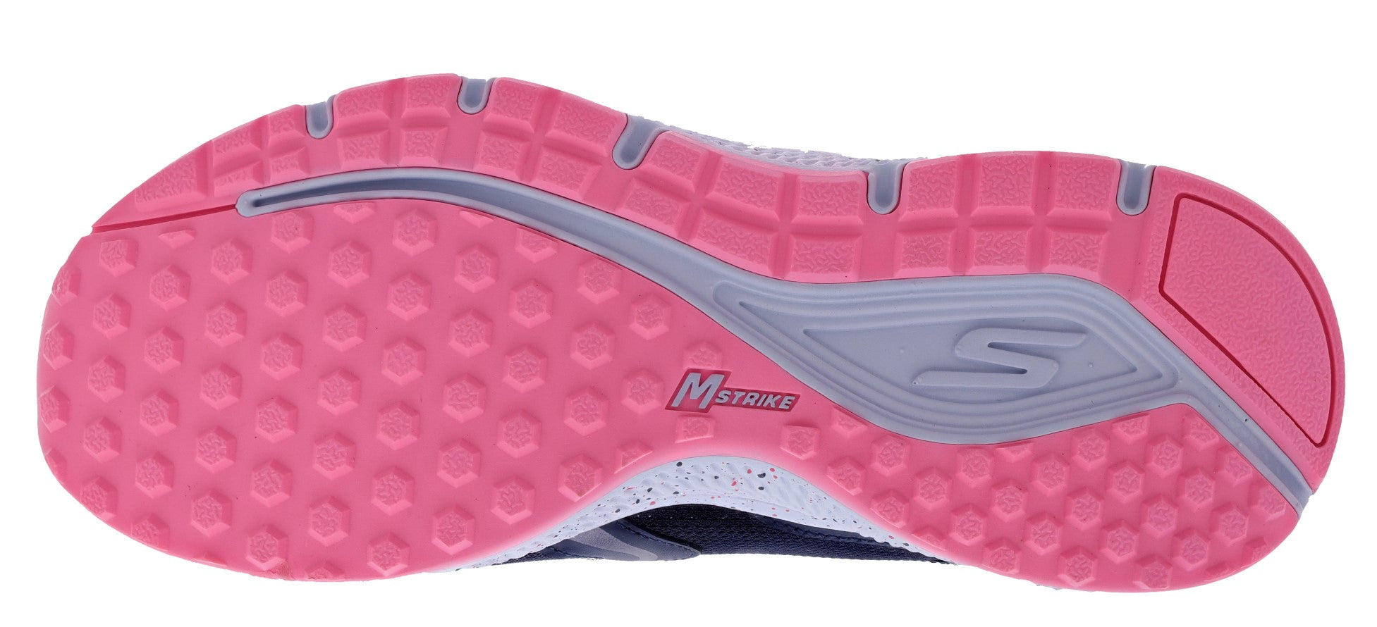 Skechers Women's Consistent Dynamic Energy Running Shoes、mySite、dreamappss