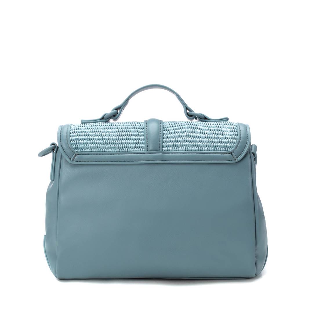 BOLSO DE MUJER XTI 18438204、mySite、gtrtttuynbv