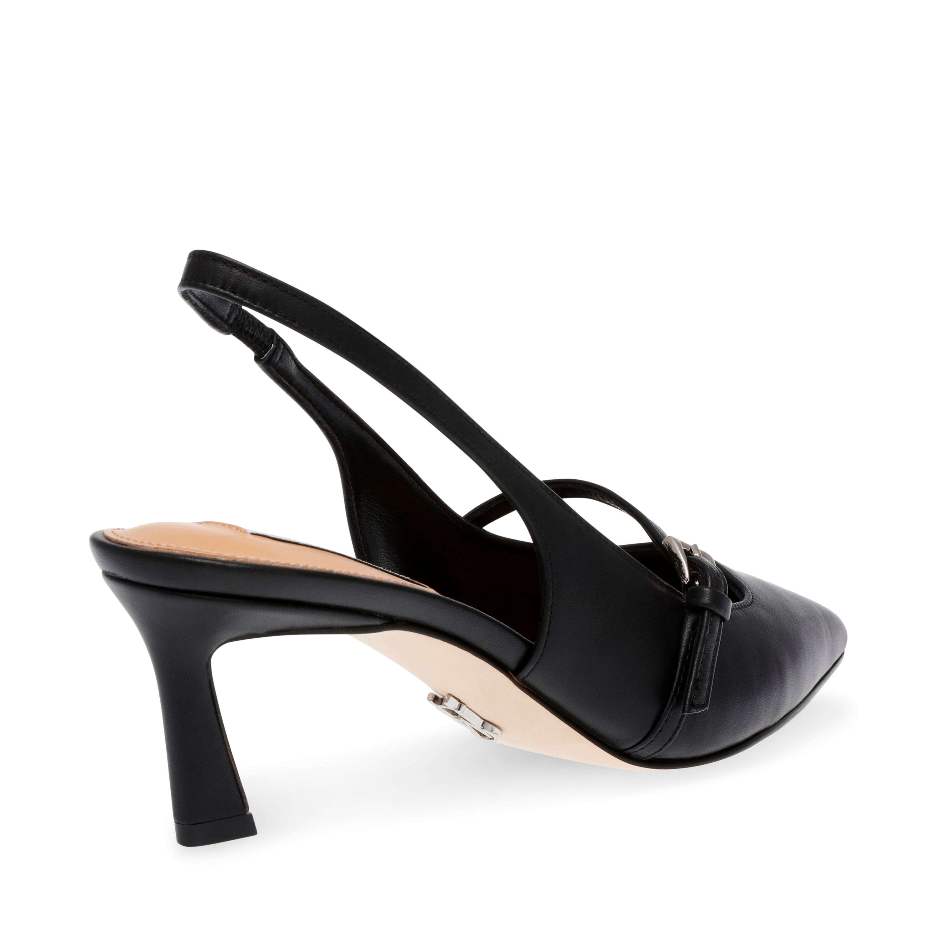 LULU BLACK、mySite、dreamappss