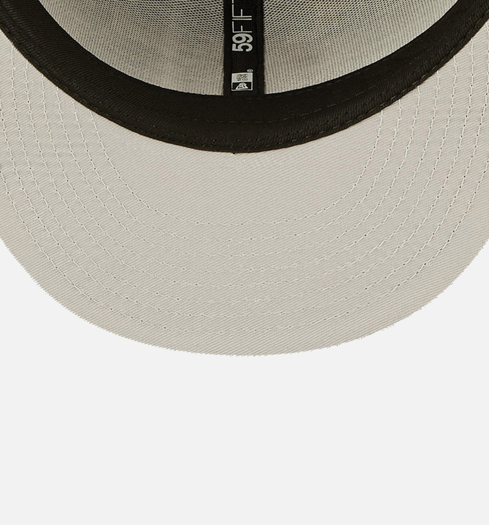 San Francisco Giants Scribble 59Fifty Fitted Cap Mens Hat - Black、mySite、dreamappss