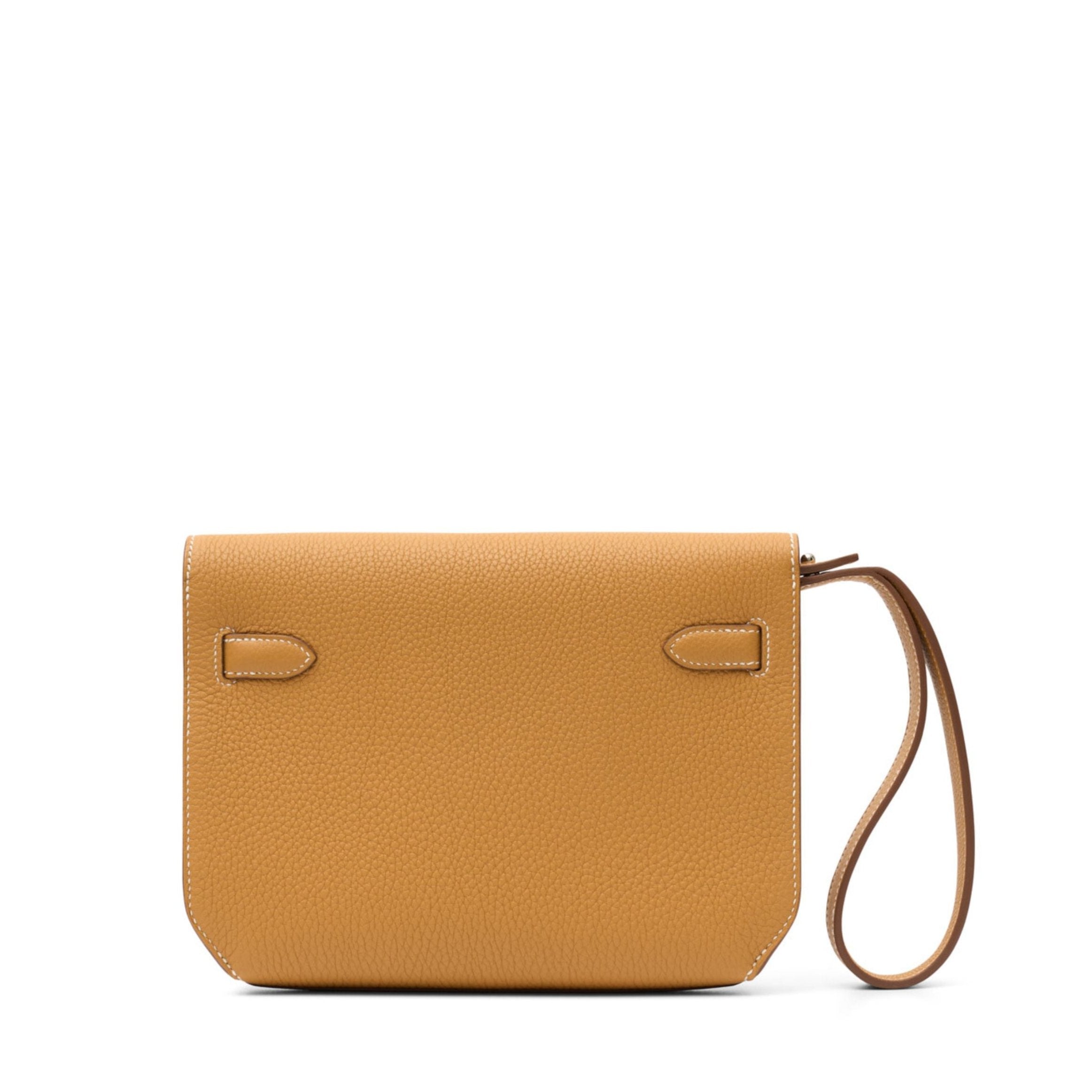 Kelly Dépêches 25 Biscuit Togo PHW、mySite、garminoutage.com