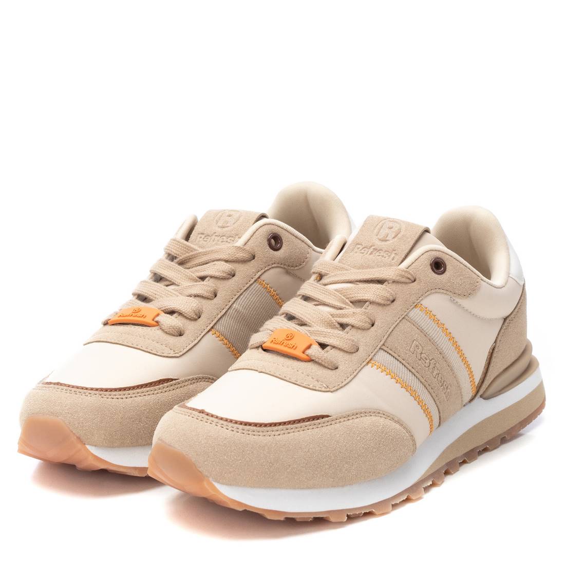 ZAPATO DE MUJER REFRESH 17047706、mySite、gtrtttuynbv