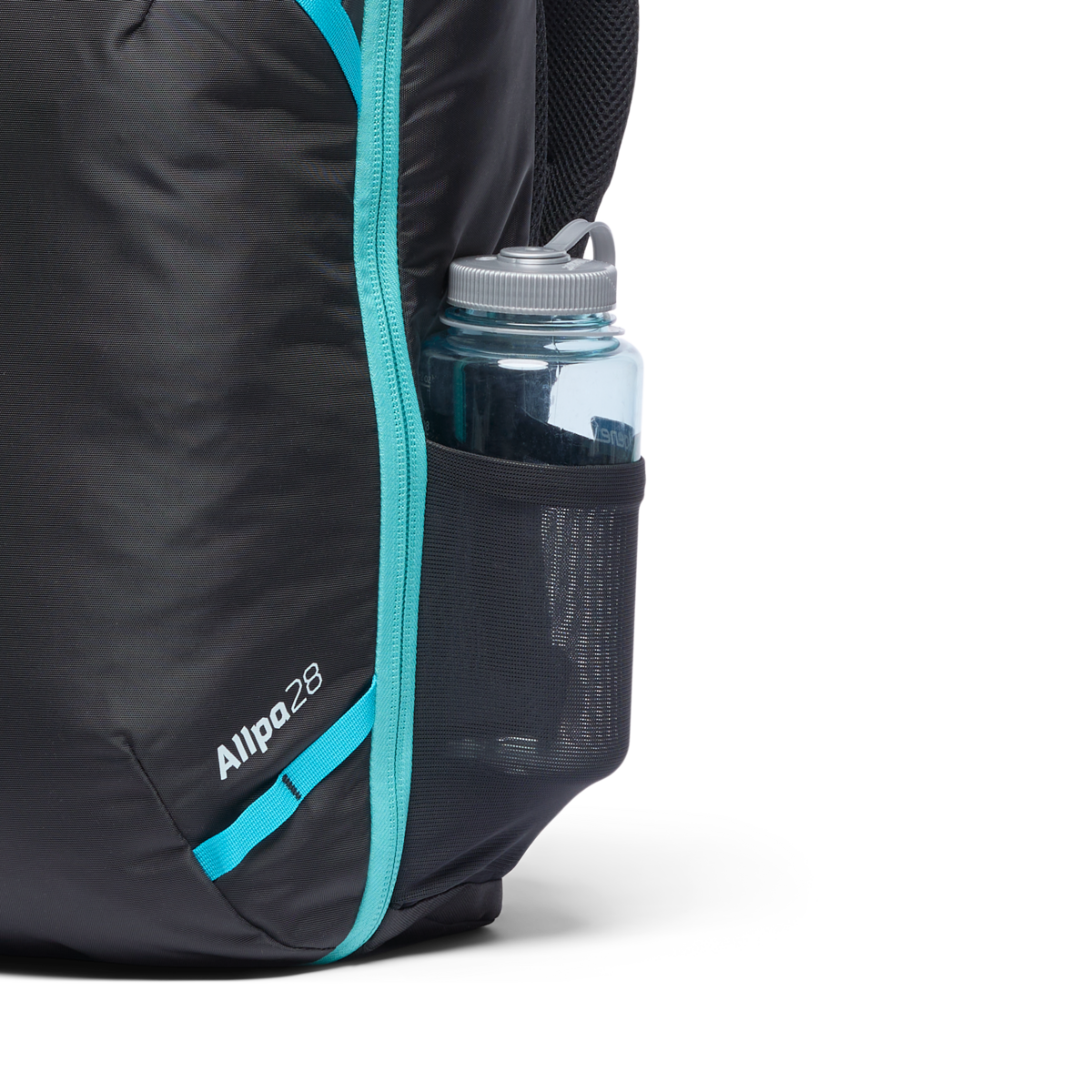 Allpa 28L Travel Pack - Del Día Dark、mySite、shAllpa 28L Travel Pack - Del Día Dark、mySite、glenpowelloop_name