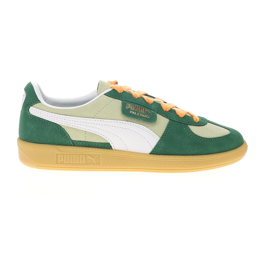 Palermo Lace Up Sneakers、mySite、gtrtttuynbv