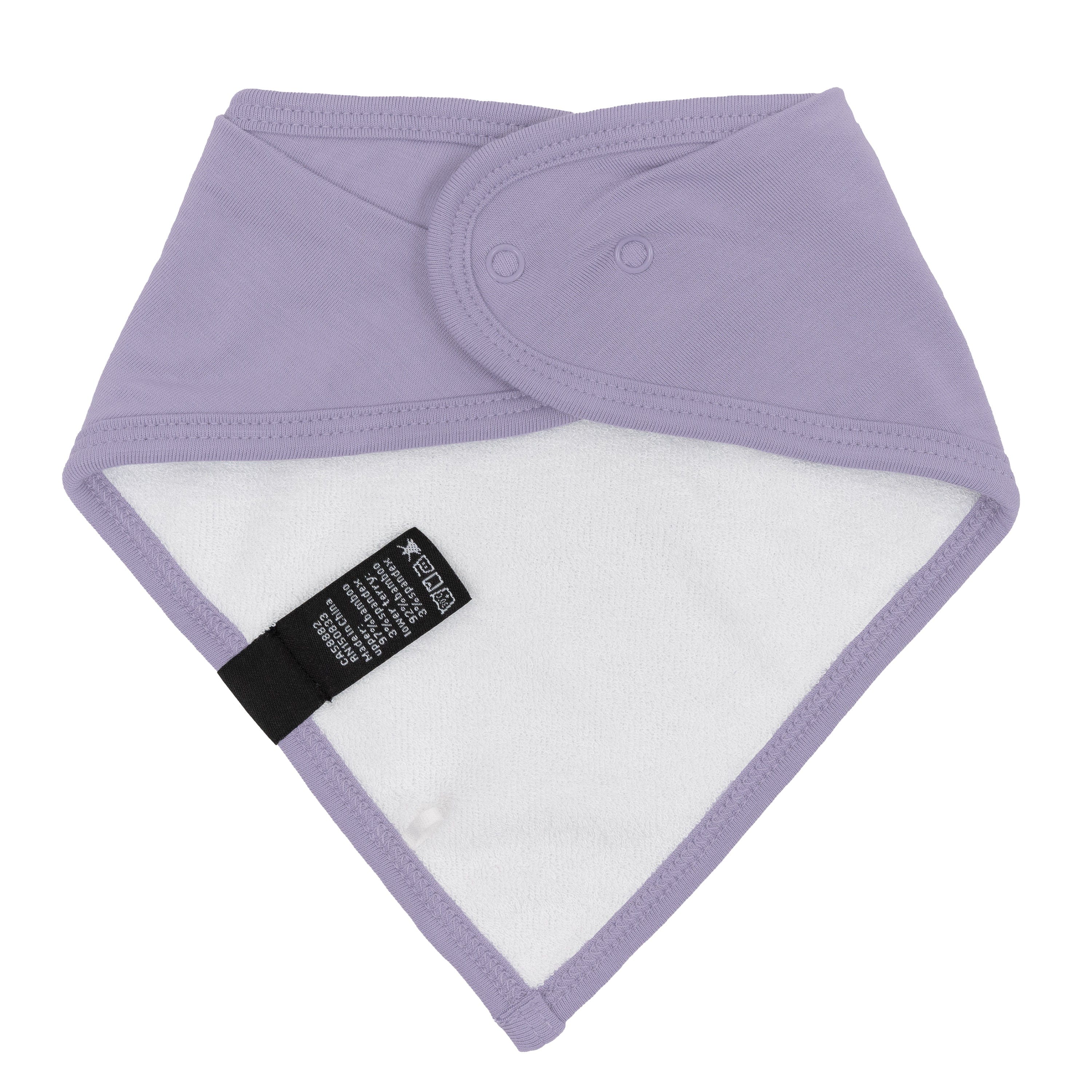  Bib in Taro、mySite、layawaytickets