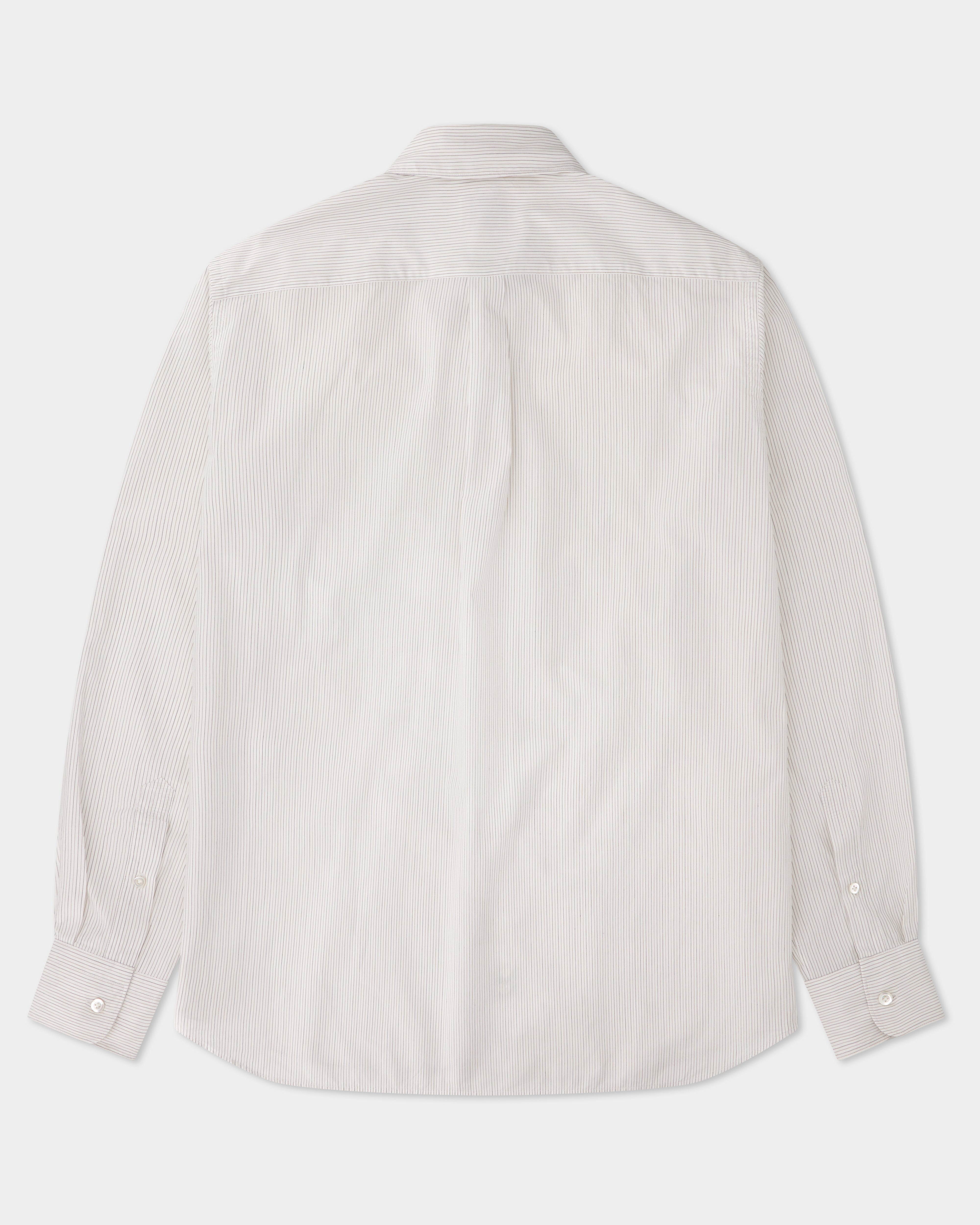  Saturnia、mySite、merchandisen