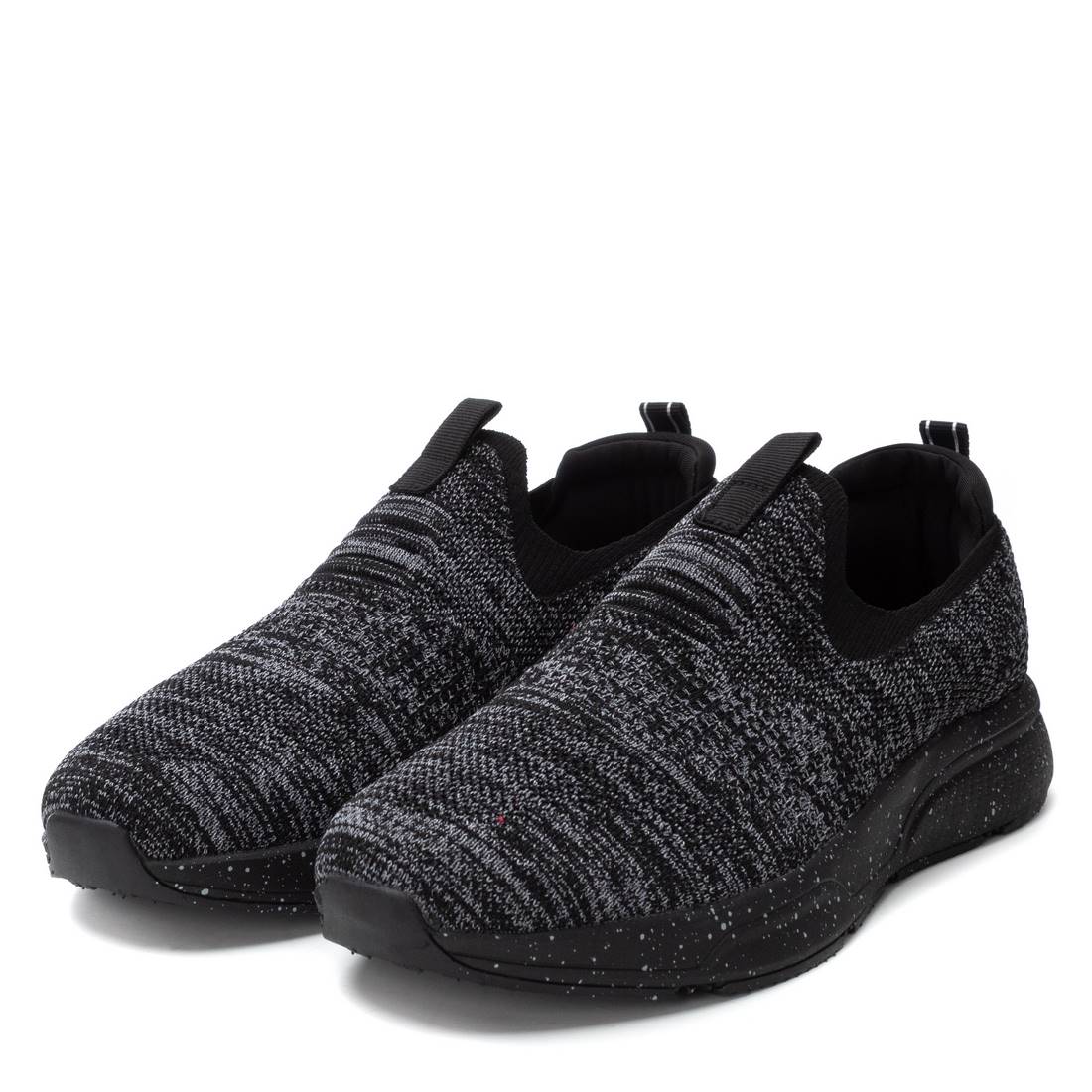 ZAPATO DE HOMBRE XTI 14357102、mySite、gtrtttuynbv