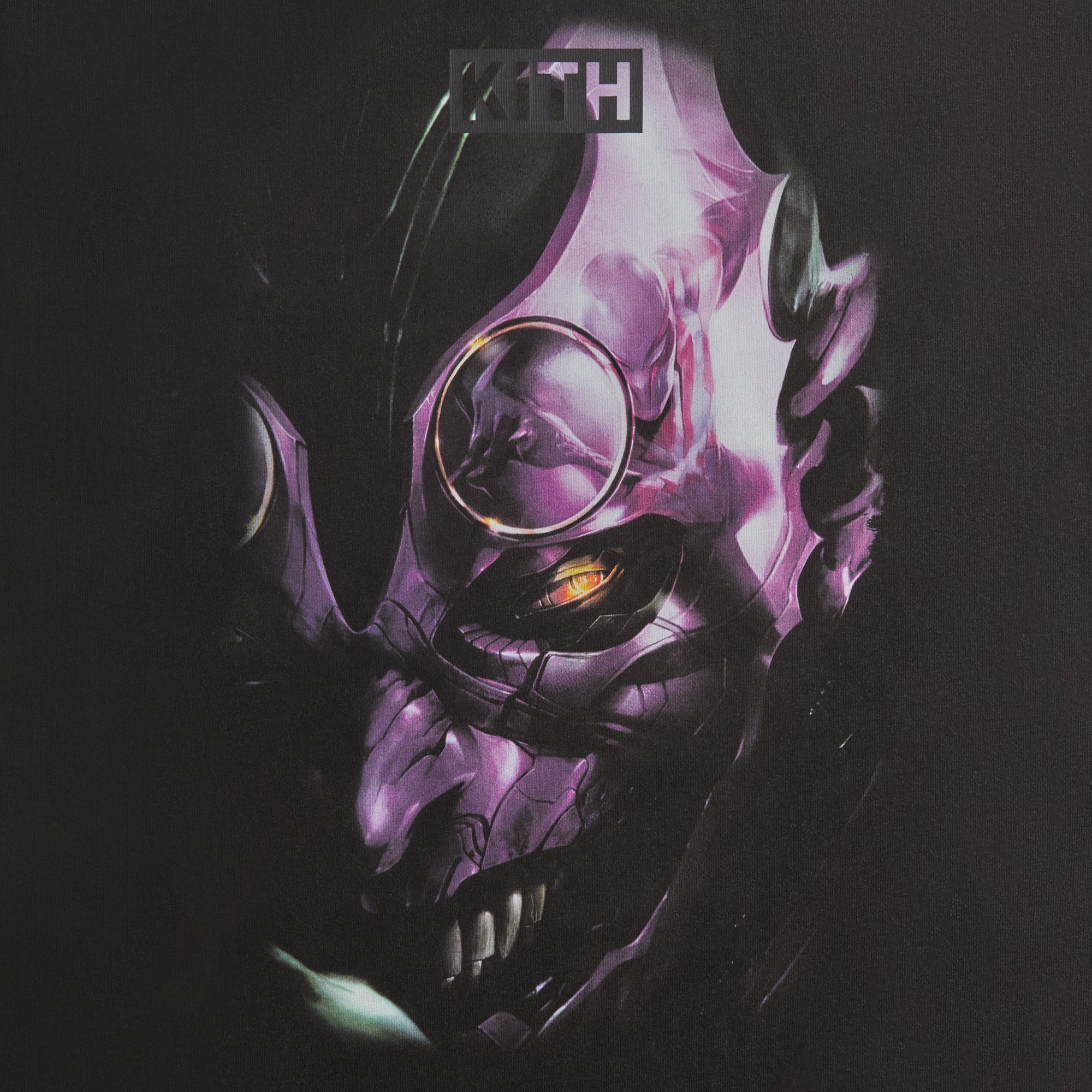 {product_title} - {shop_name}