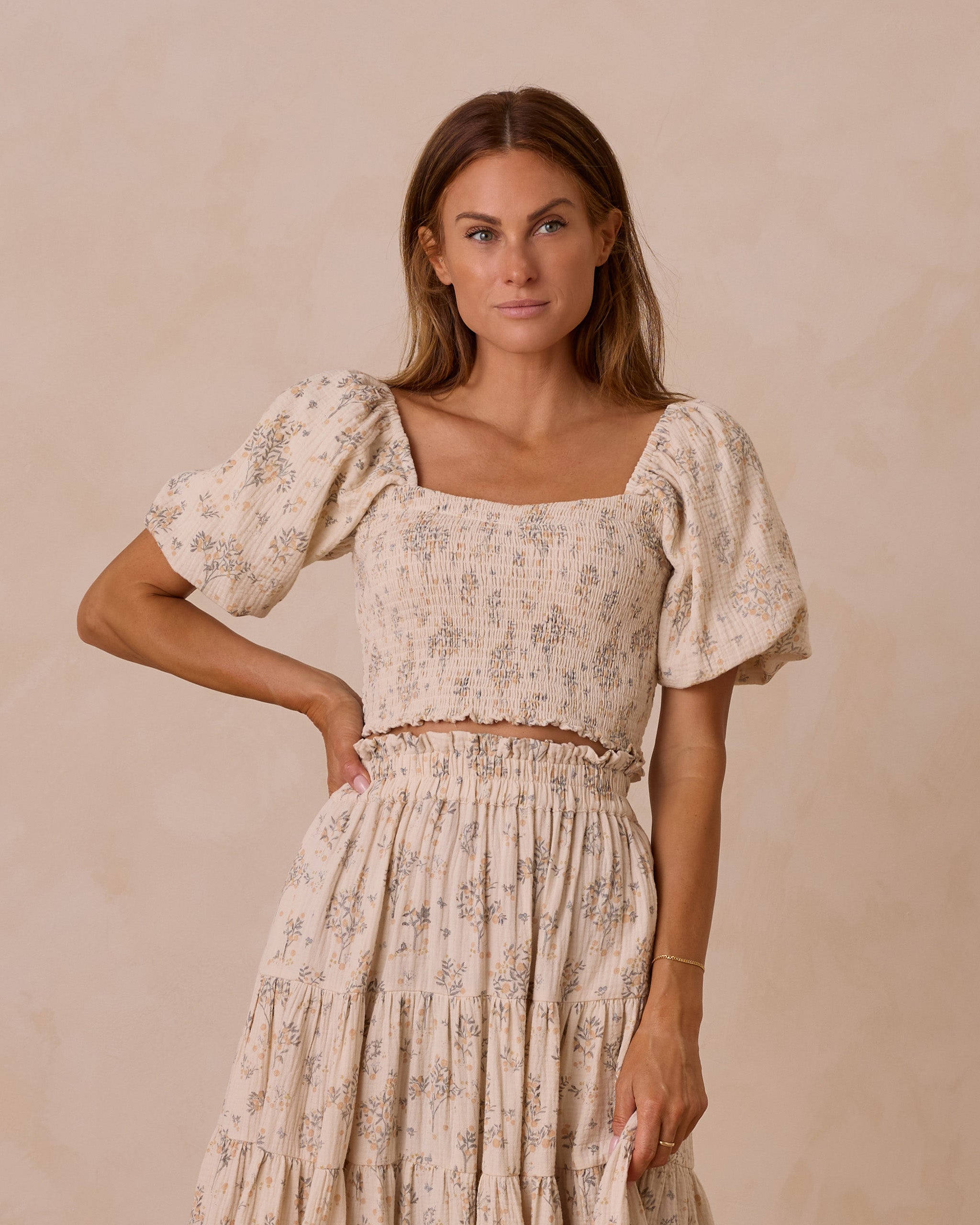  Trixie Top | Citrus Grove、mySite、layawaytickets