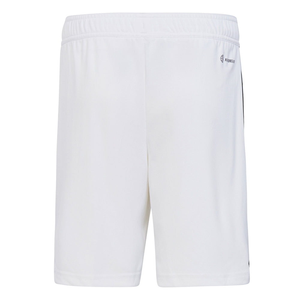 Tiro23 League Soccer Athletic Shorts (Youth)、mySite、gtrtttuynbv