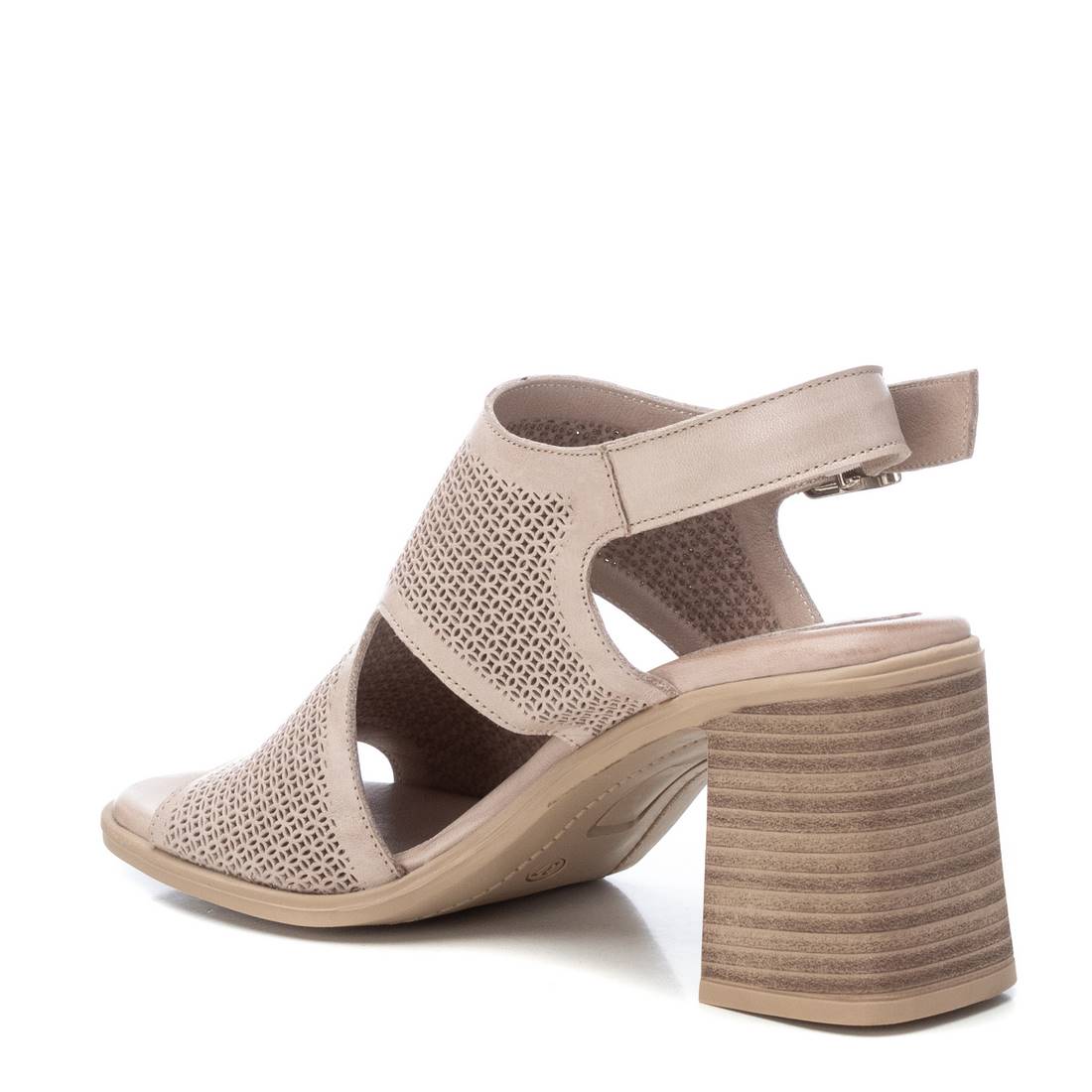 SANDALIA DE MUJER CARMELA 16161502、mySite、gtrtttuynbv