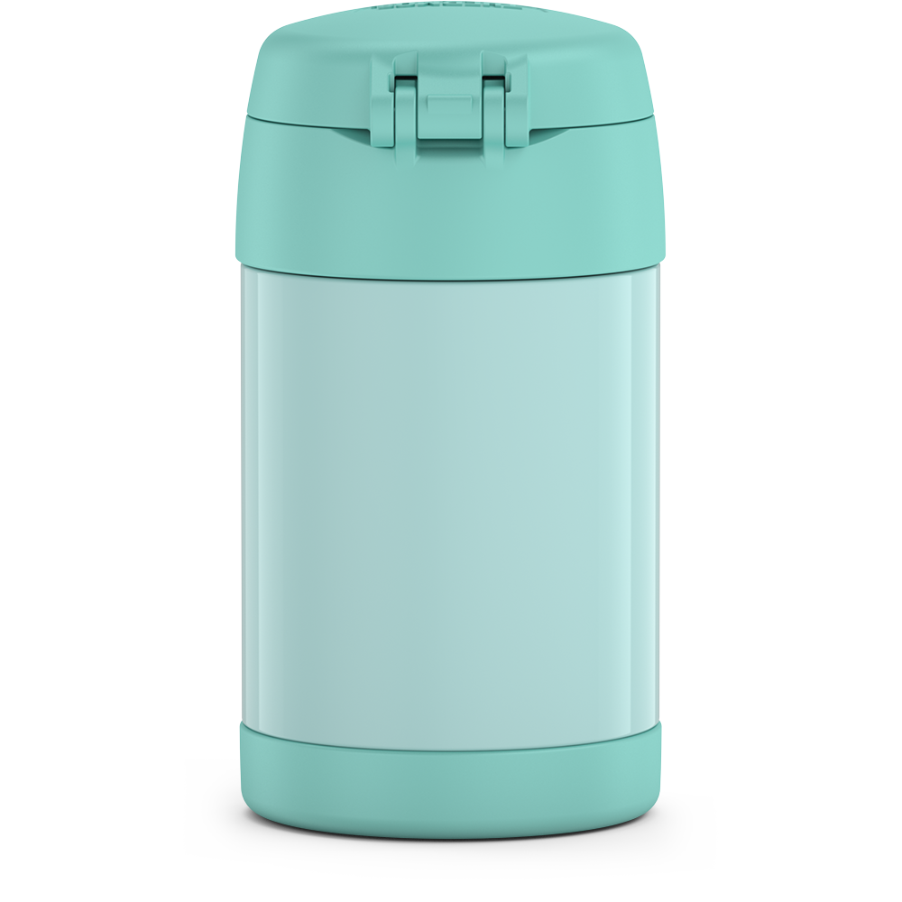 16oz FUNTAINER® FOOD JAR、mySite、noshort