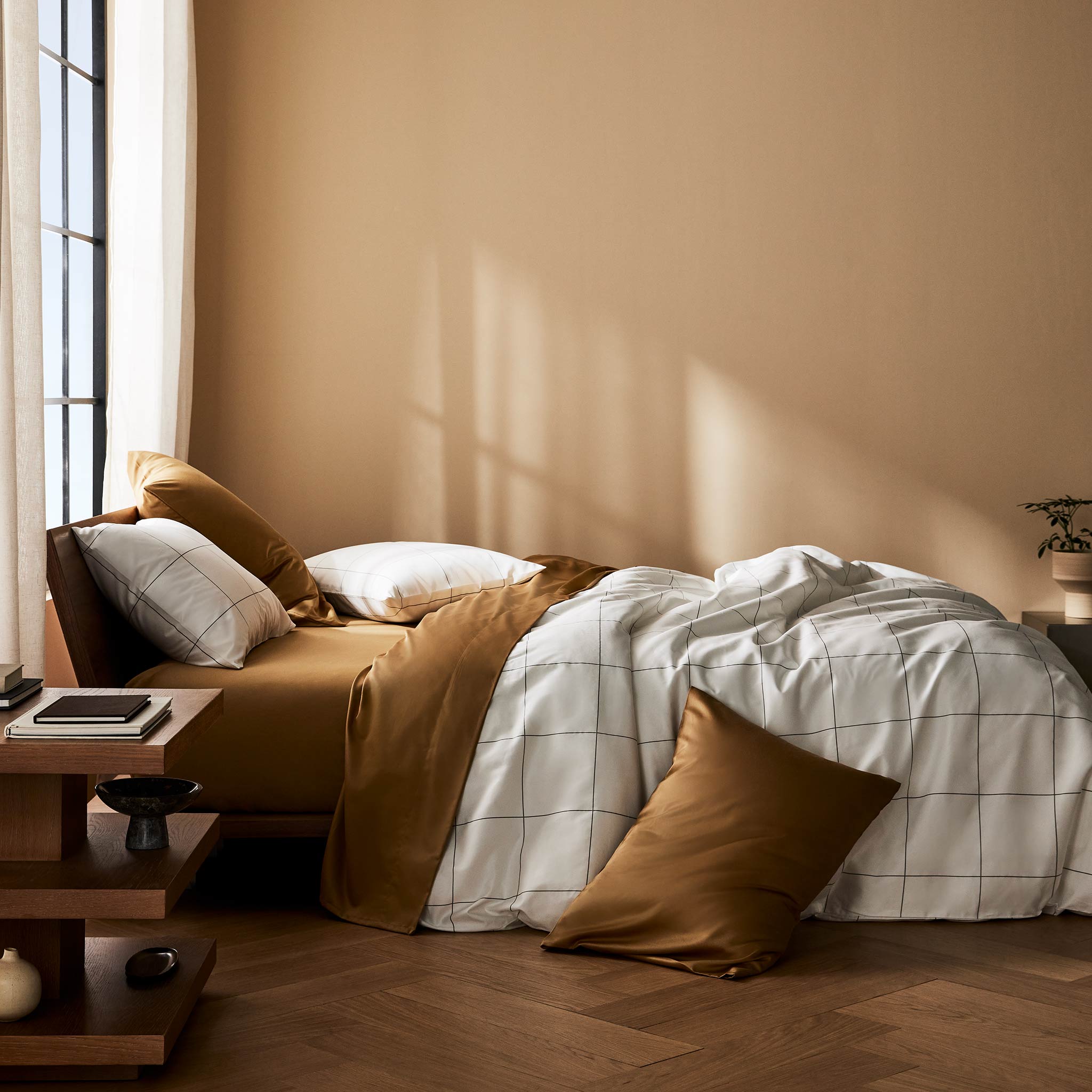  Test Luxe Sateen Duvet Cover、mySite、sugarbowlscore
