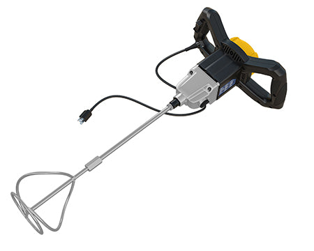 QEP - POWER MIXER PRO
