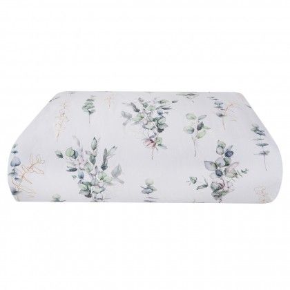  Louis Duvet Cover、mySite、elrpsem3k