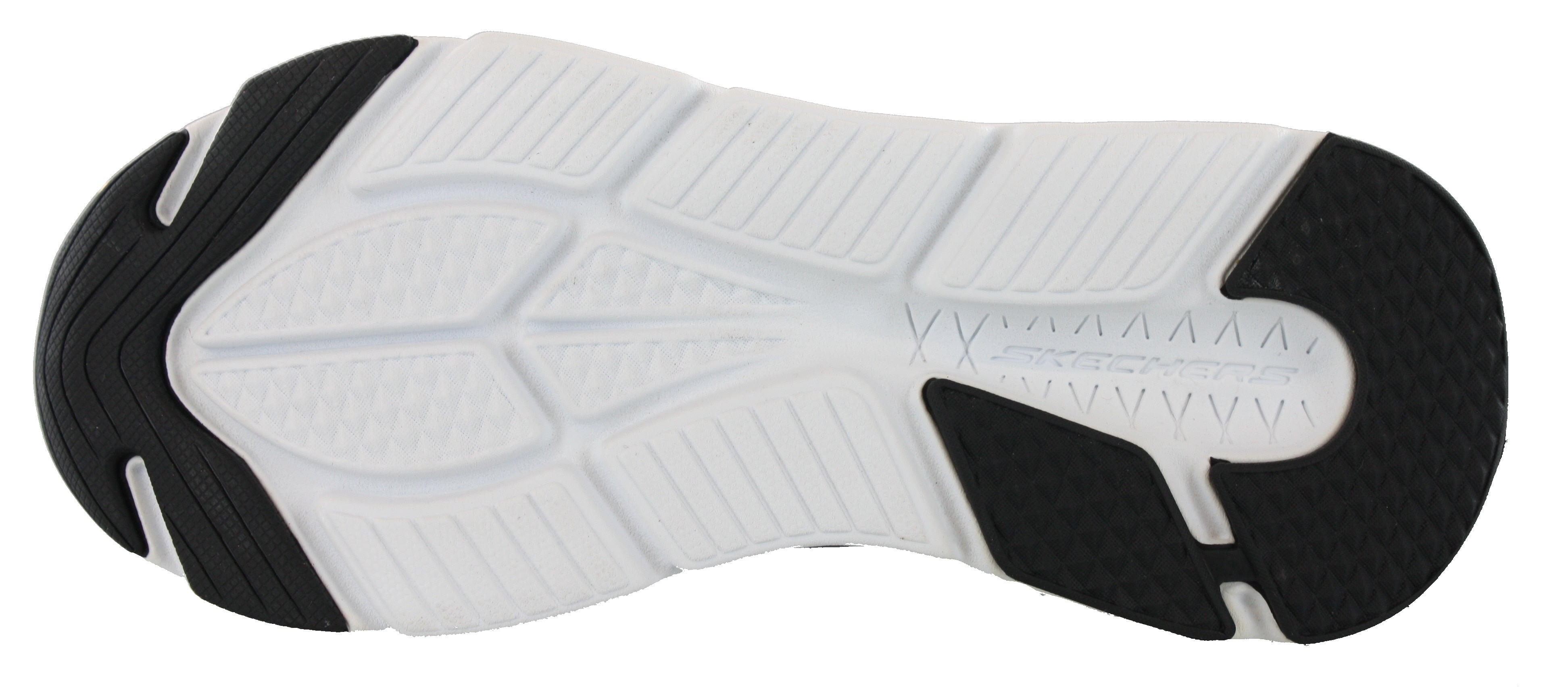 Skechers Women's Lightweight Running Shoes Max Cushioning Elite、mySite、dreamappss