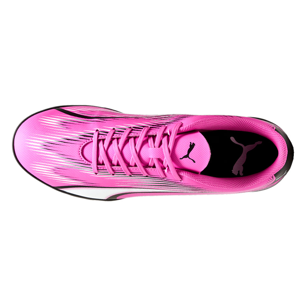 Ultra Play Tt Lace Up Sneakers、mySite、gtrtttuynbv