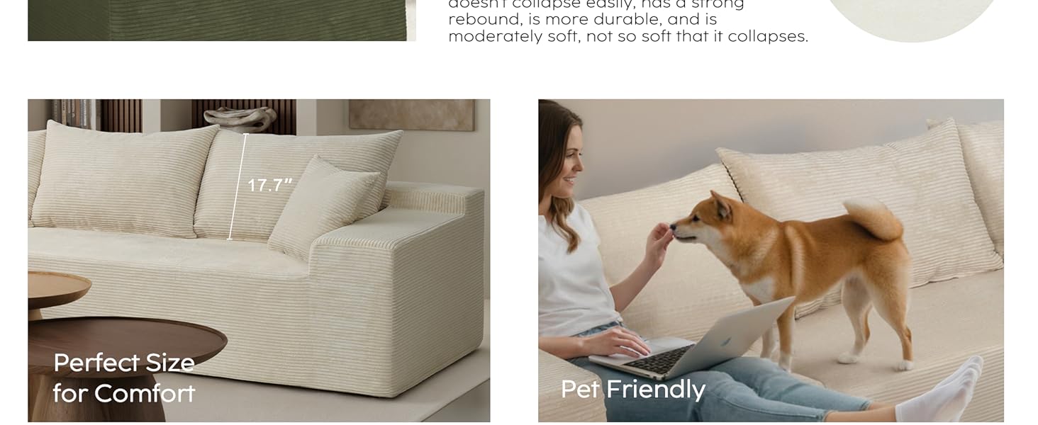 living room couch black living room set sleeper sofa chaise lounge couch sofa set for living room