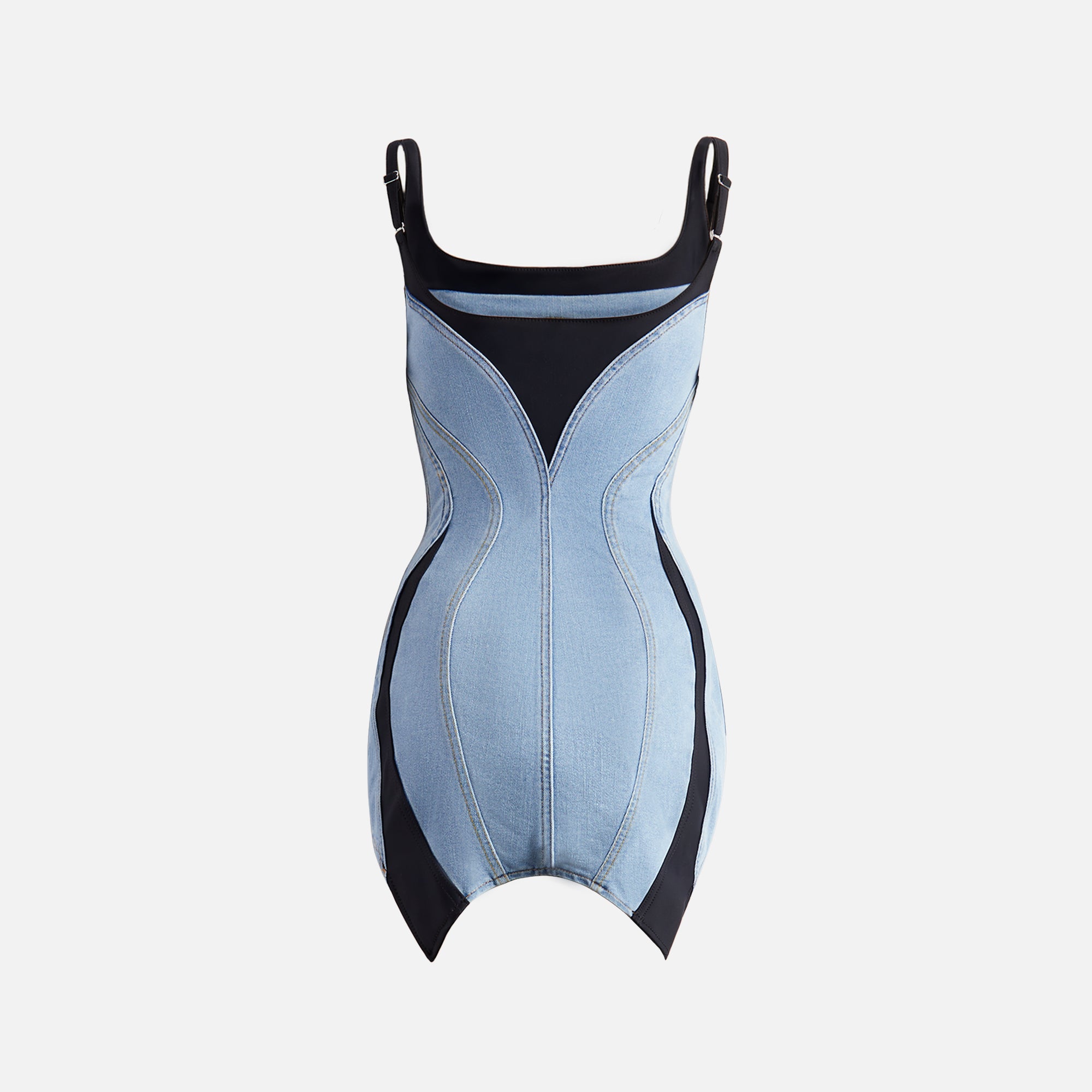 {product_title} - {shop_name}