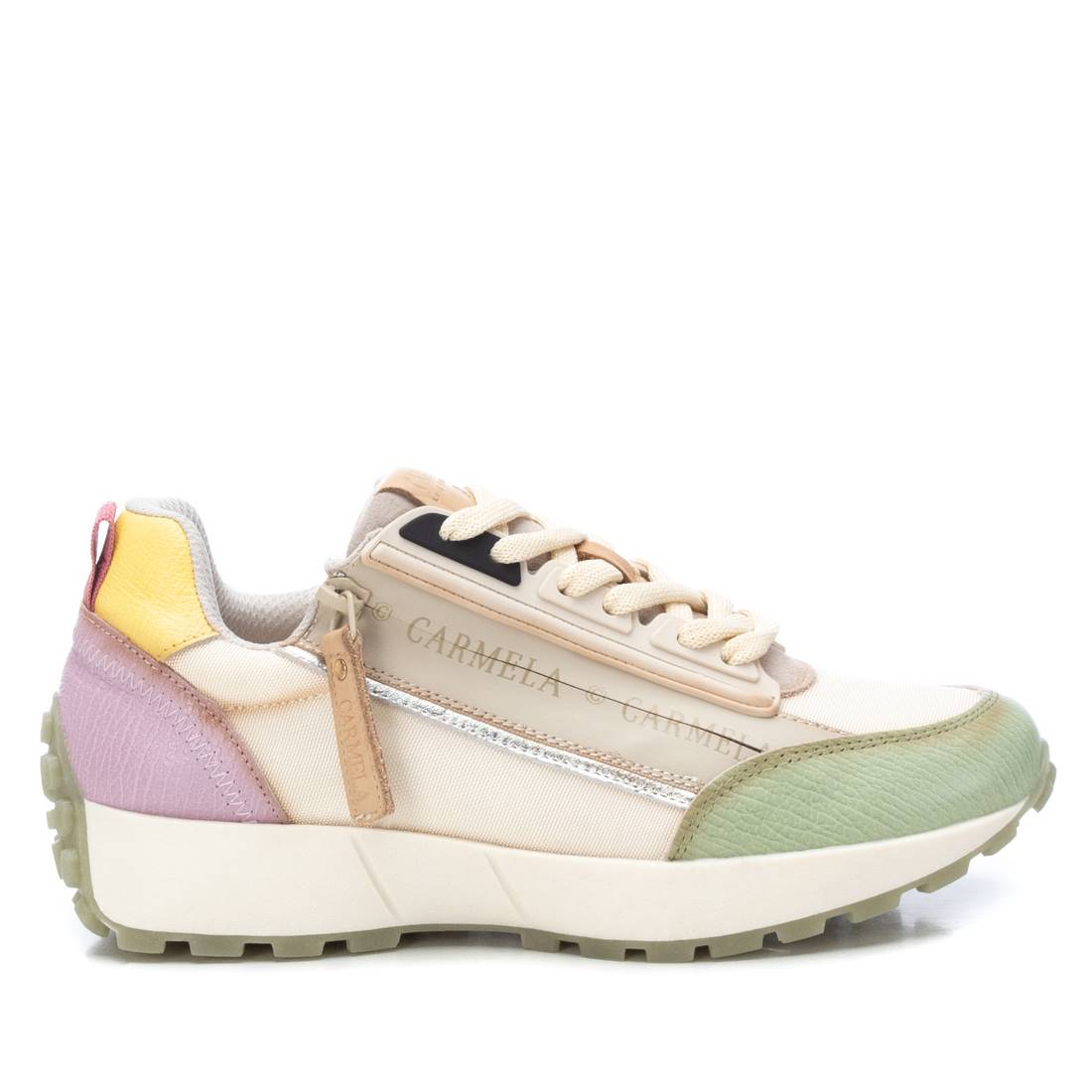 ZAPATO DE MUJER CARMELA 16142901、mySite、gtrtttuynbv