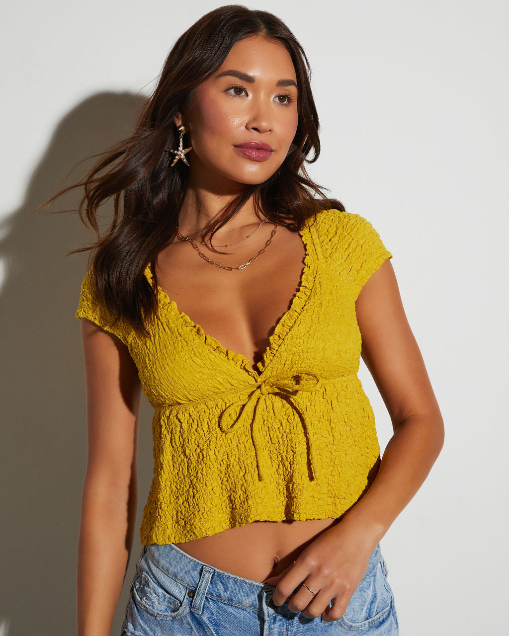 {product_title} - {shop_name}