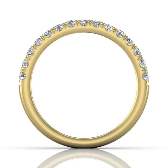 Martin Flyer FlyerFit Wedding Band、mySite、hinf8tx79